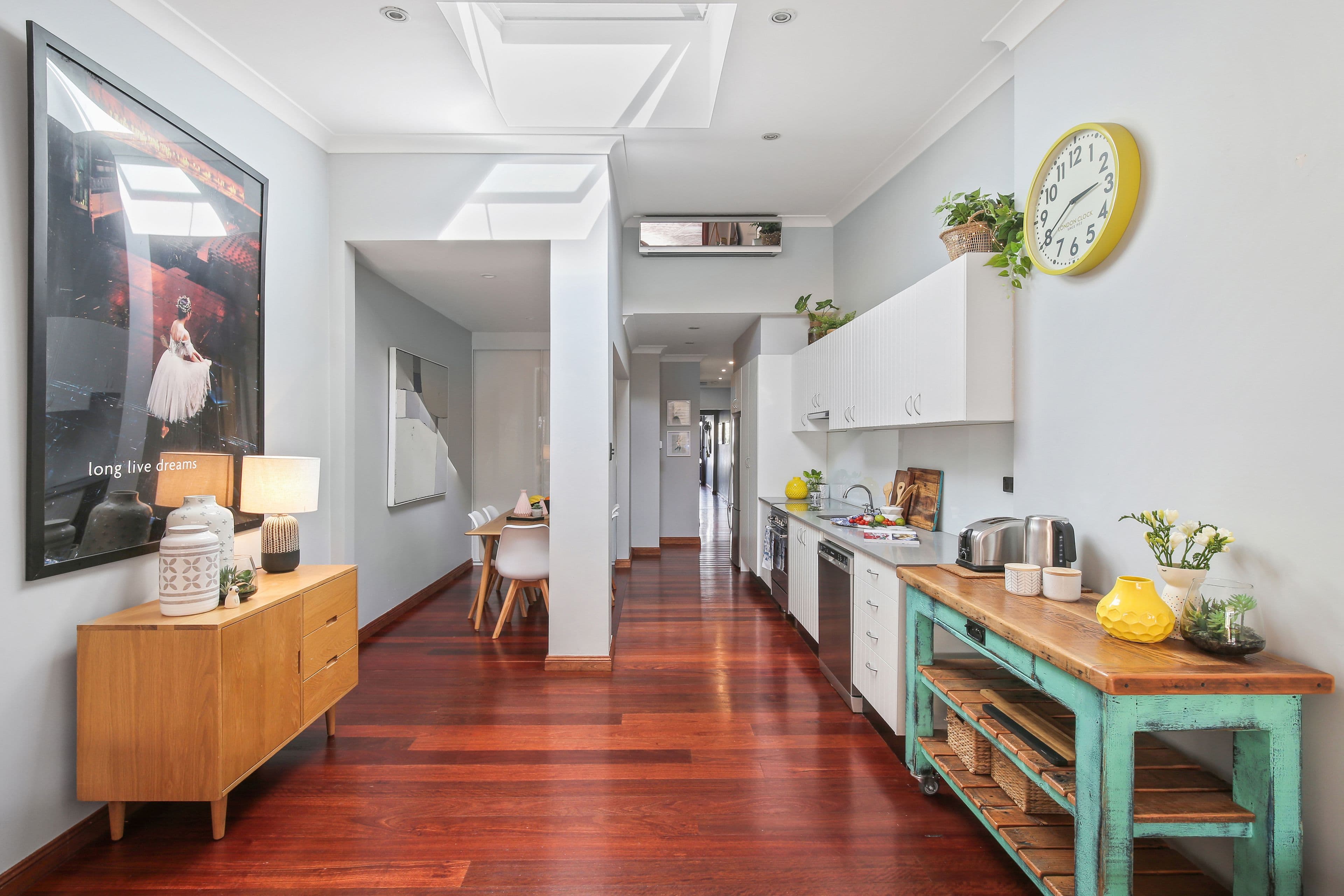 119 Darley Street, Newtown - Thumbnail 5