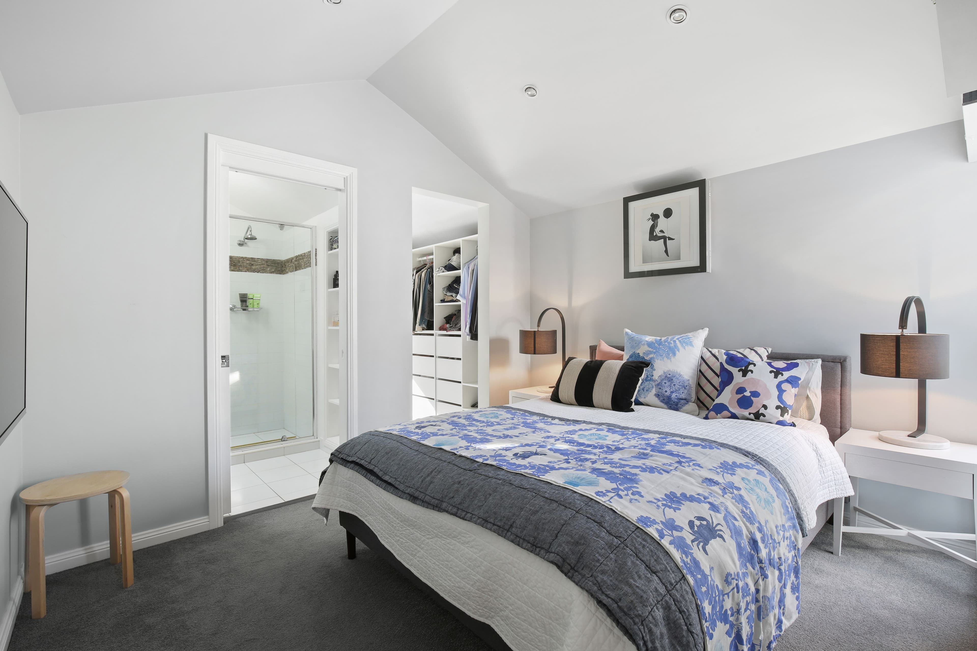 119 Darley Street, Newtown - Thumbnail 6