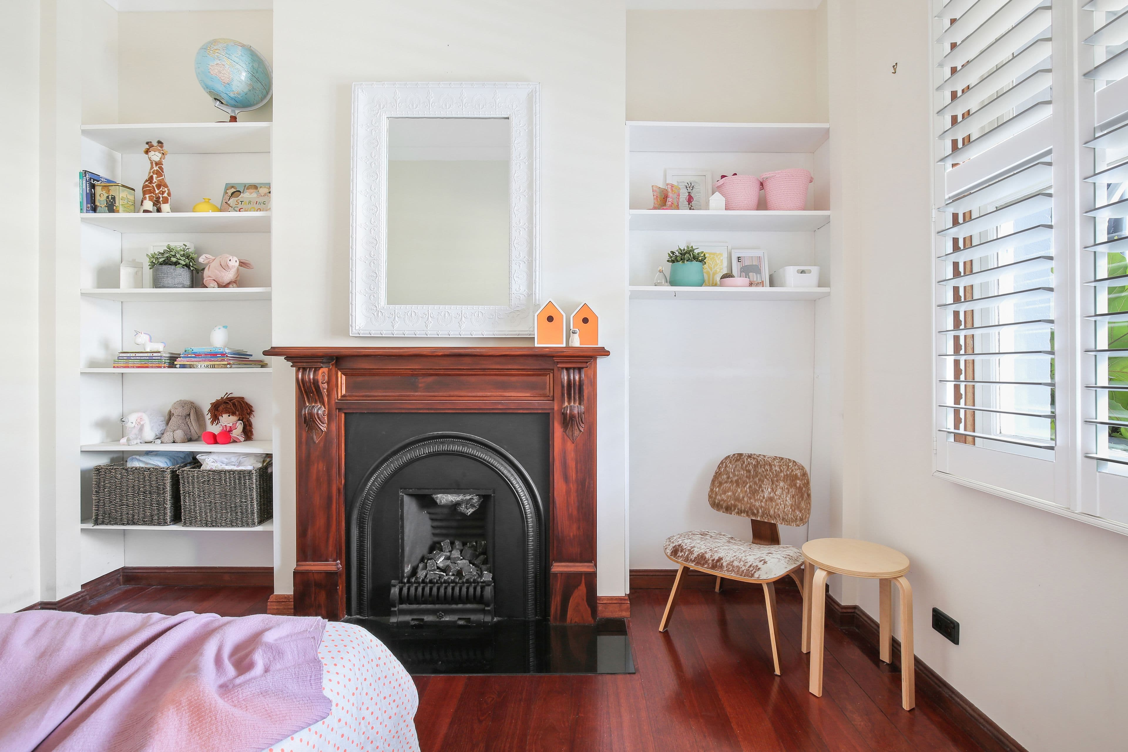 119 Darley Street, Newtown - Thumbnail 7