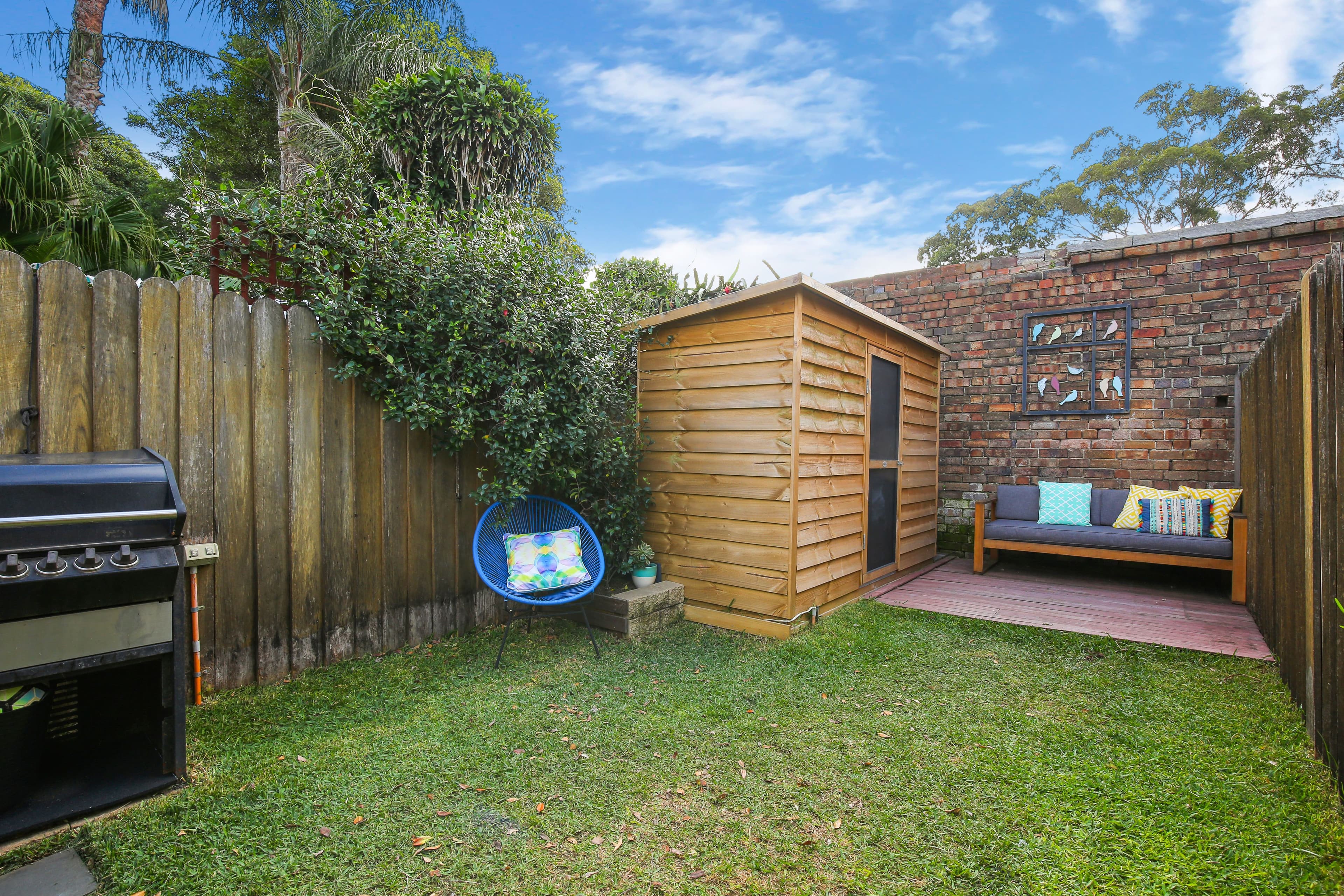 119 Darley Street, Newtown - Thumbnail 8