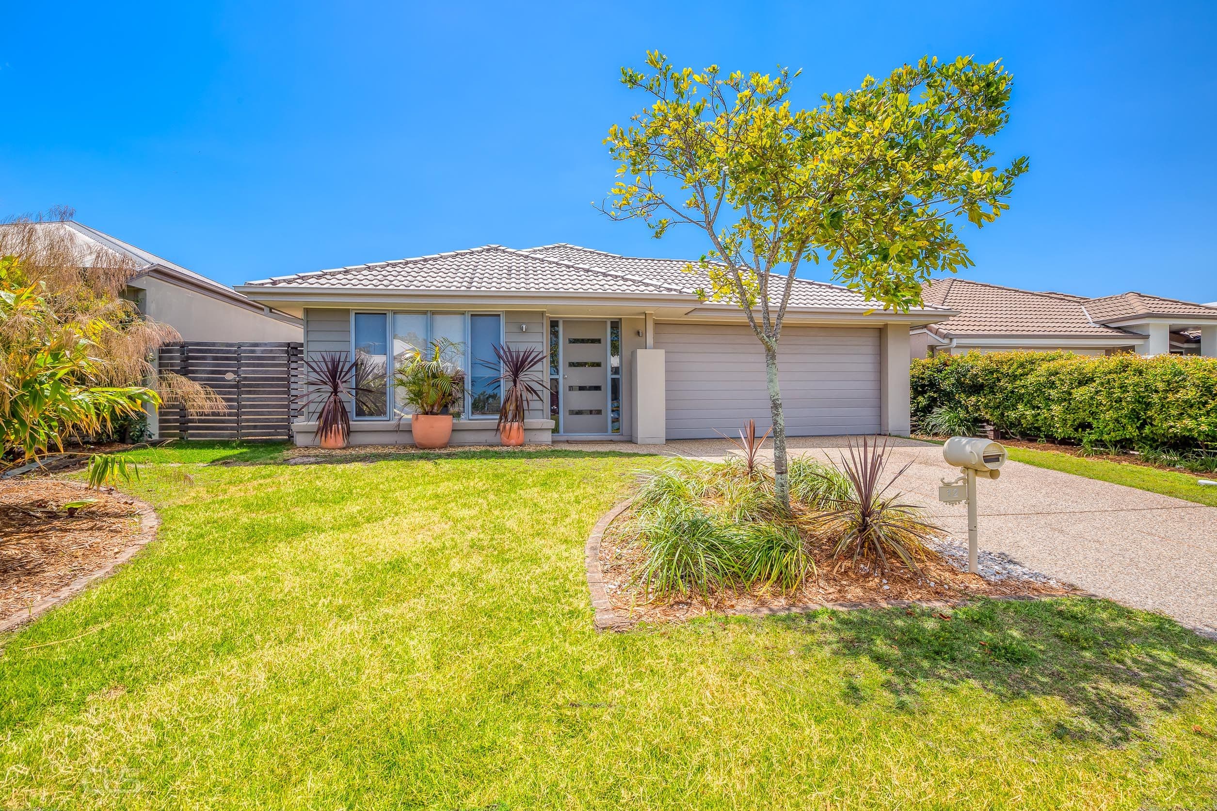 12 Pectoral Place, Banksia Beach QLD 4507, Banksia Beach - Image 1