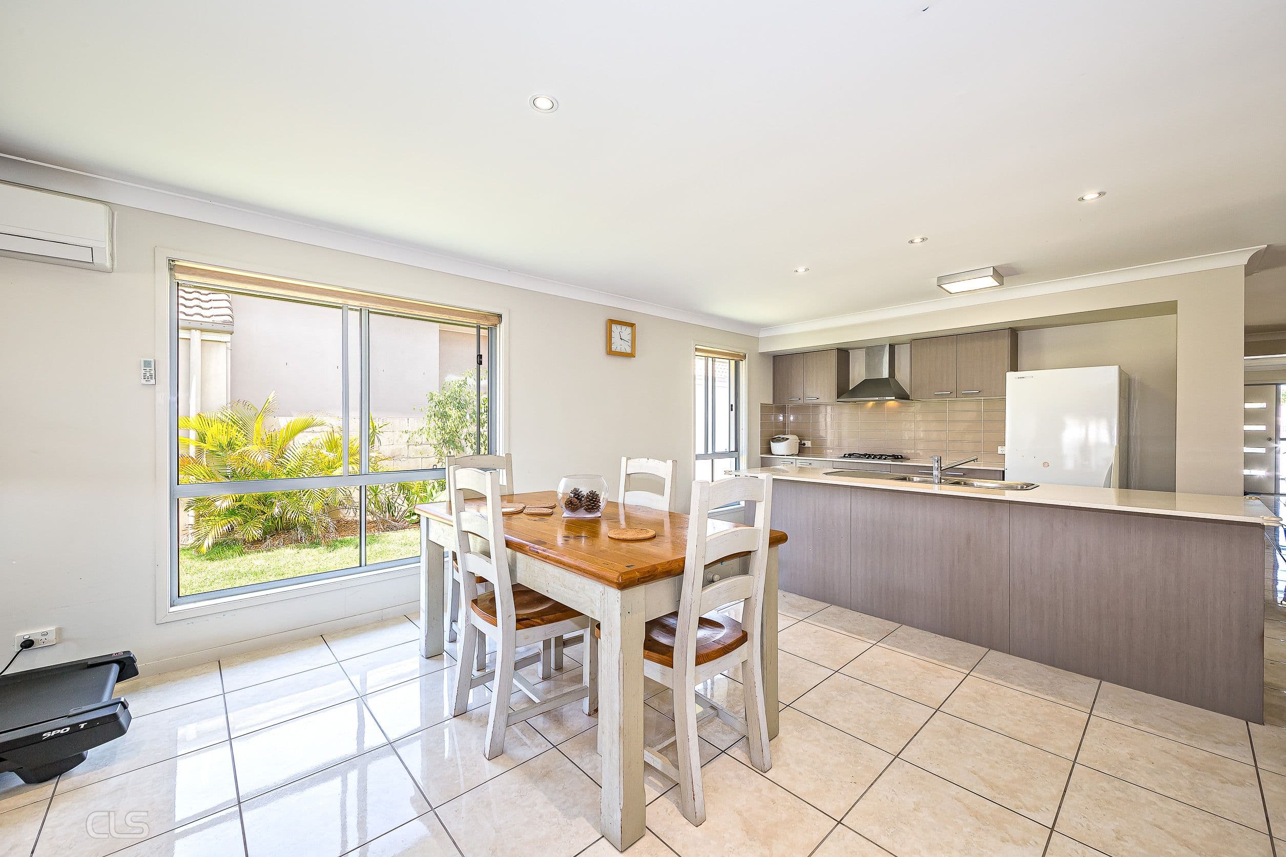 12 Pectoral Place, Banksia Beach QLD 4507, Banksia Beach - Thumbnail 2