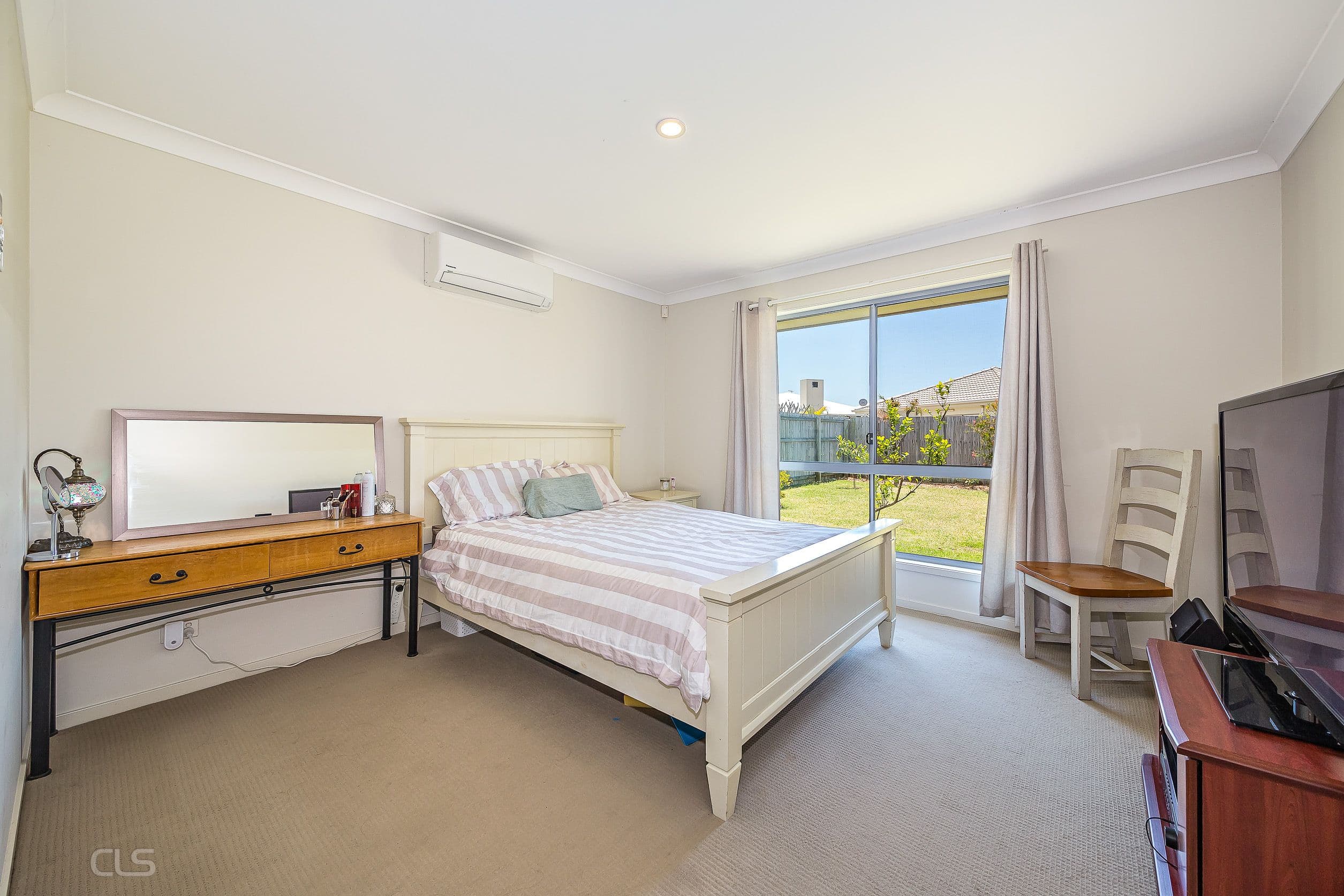 12 Pectoral Place, Banksia Beach QLD 4507, Banksia Beach - Thumbnail 3