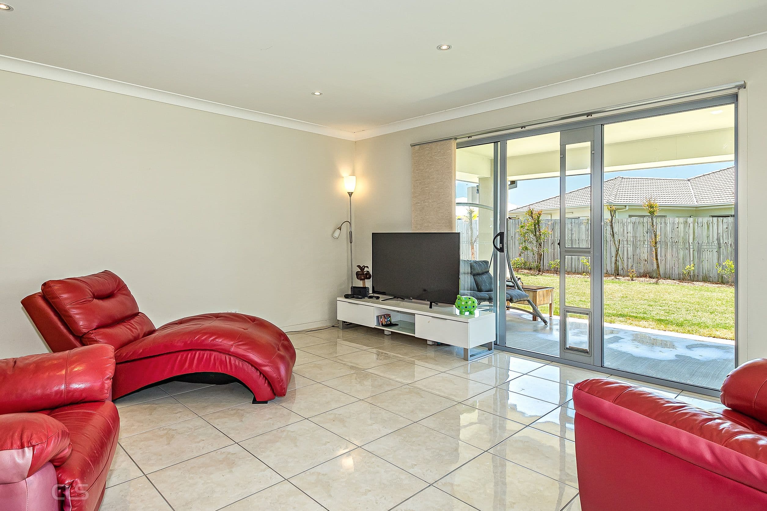 12 Pectoral Place, Banksia Beach QLD 4507, Banksia Beach - Thumbnail 4