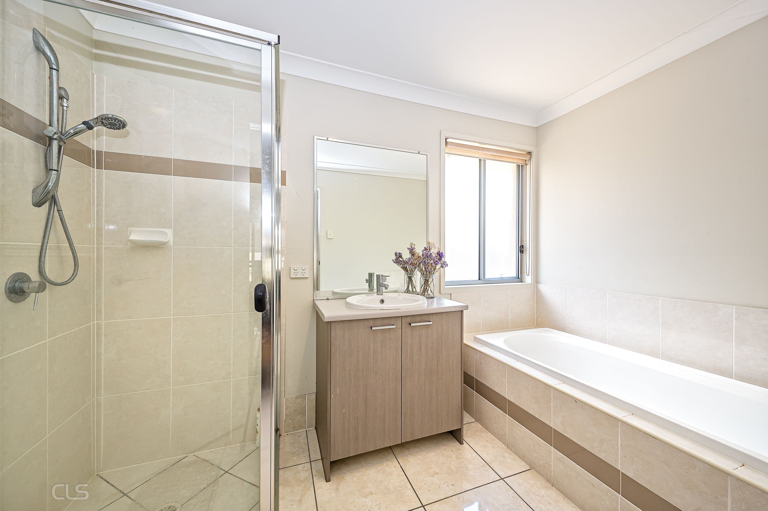12 Pectoral Place, Banksia Beach QLD 4507, Banksia Beach - Thumbnail 5