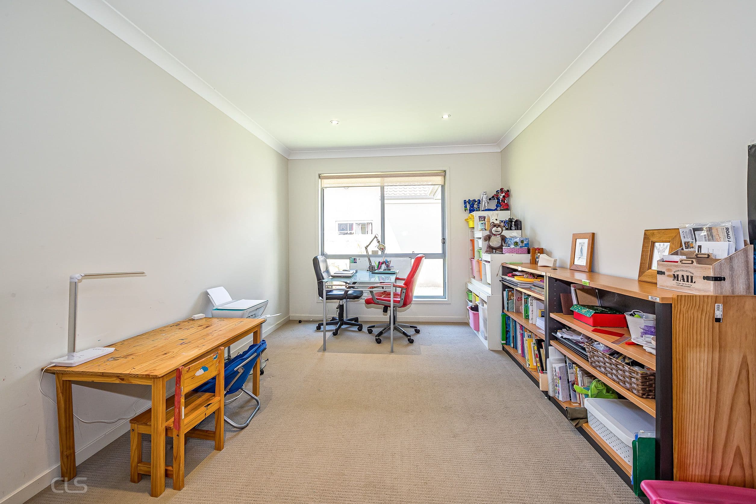 12 Pectoral Place, Banksia Beach QLD 4507, Banksia Beach - Thumbnail 6