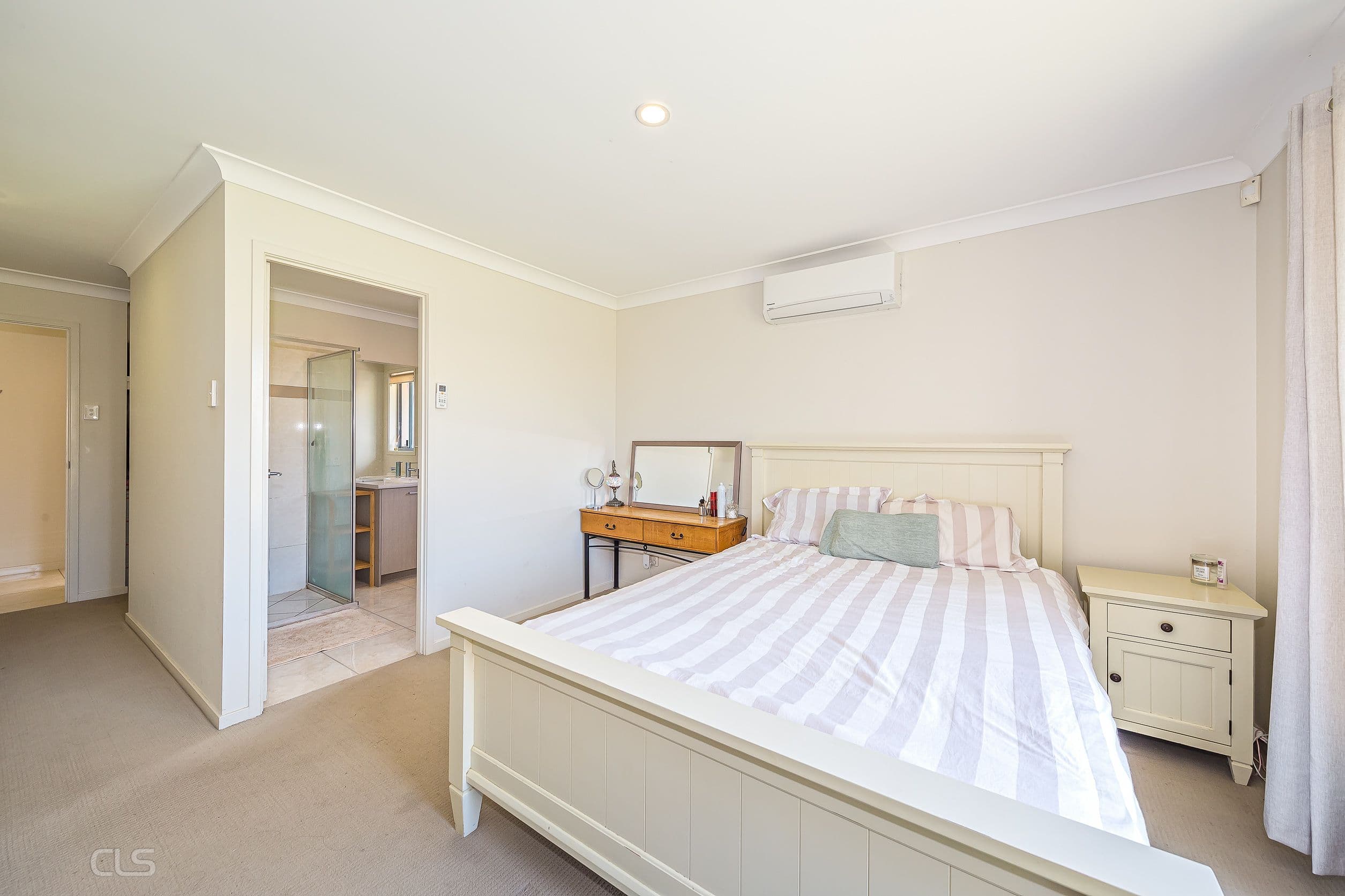 12 Pectoral Place, Banksia Beach QLD 4507, Banksia Beach - Thumbnail 7