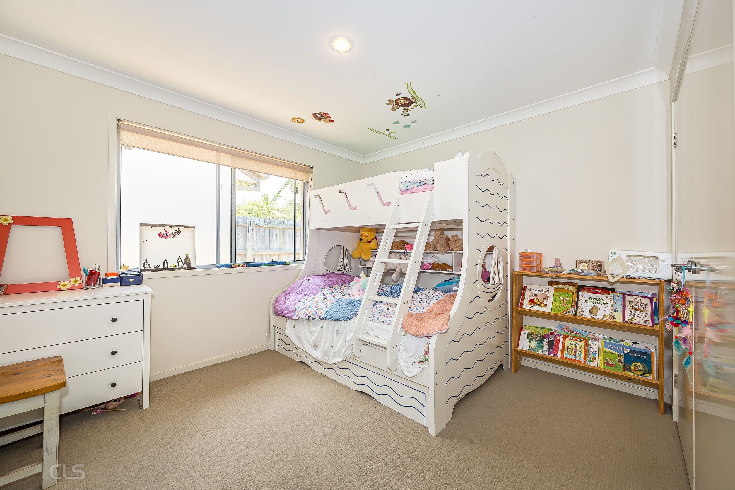 12 Pectoral Place, Banksia Beach QLD 4507, Banksia Beach - Thumbnail 8