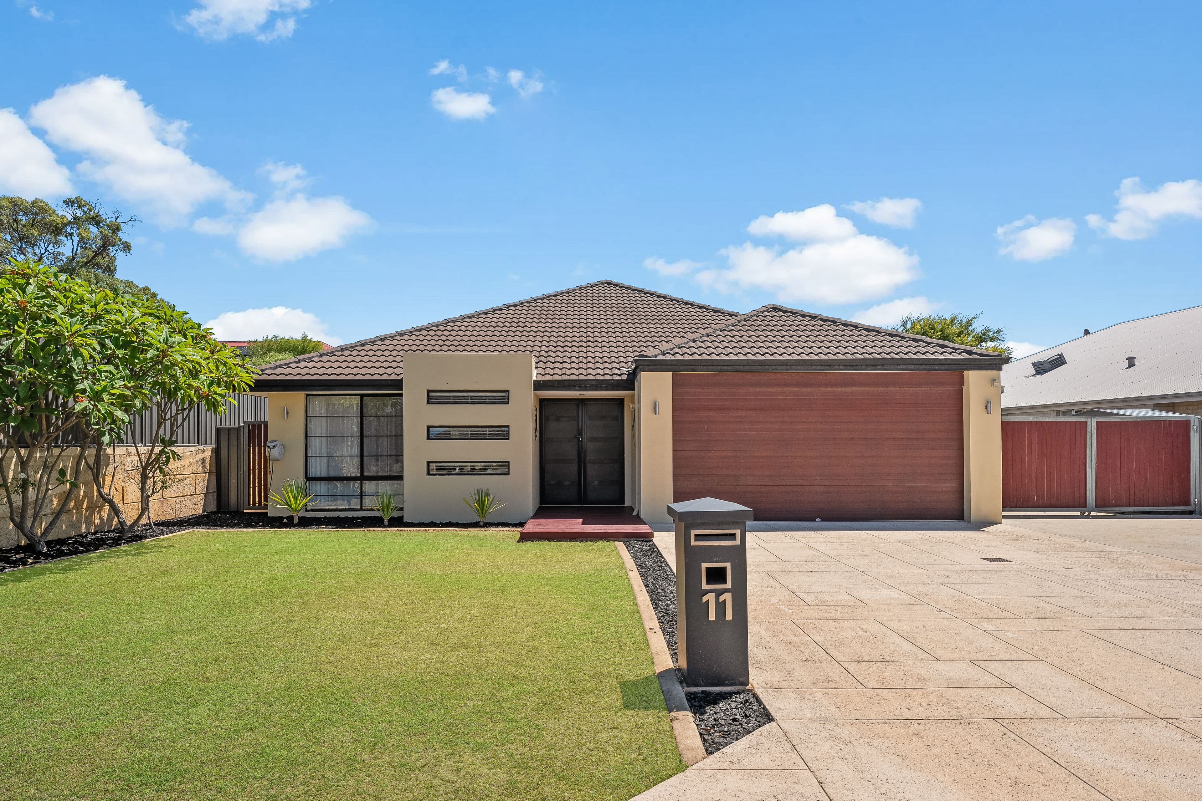 Unit 53/336 King Avenue, Durack, Durack - Image 1