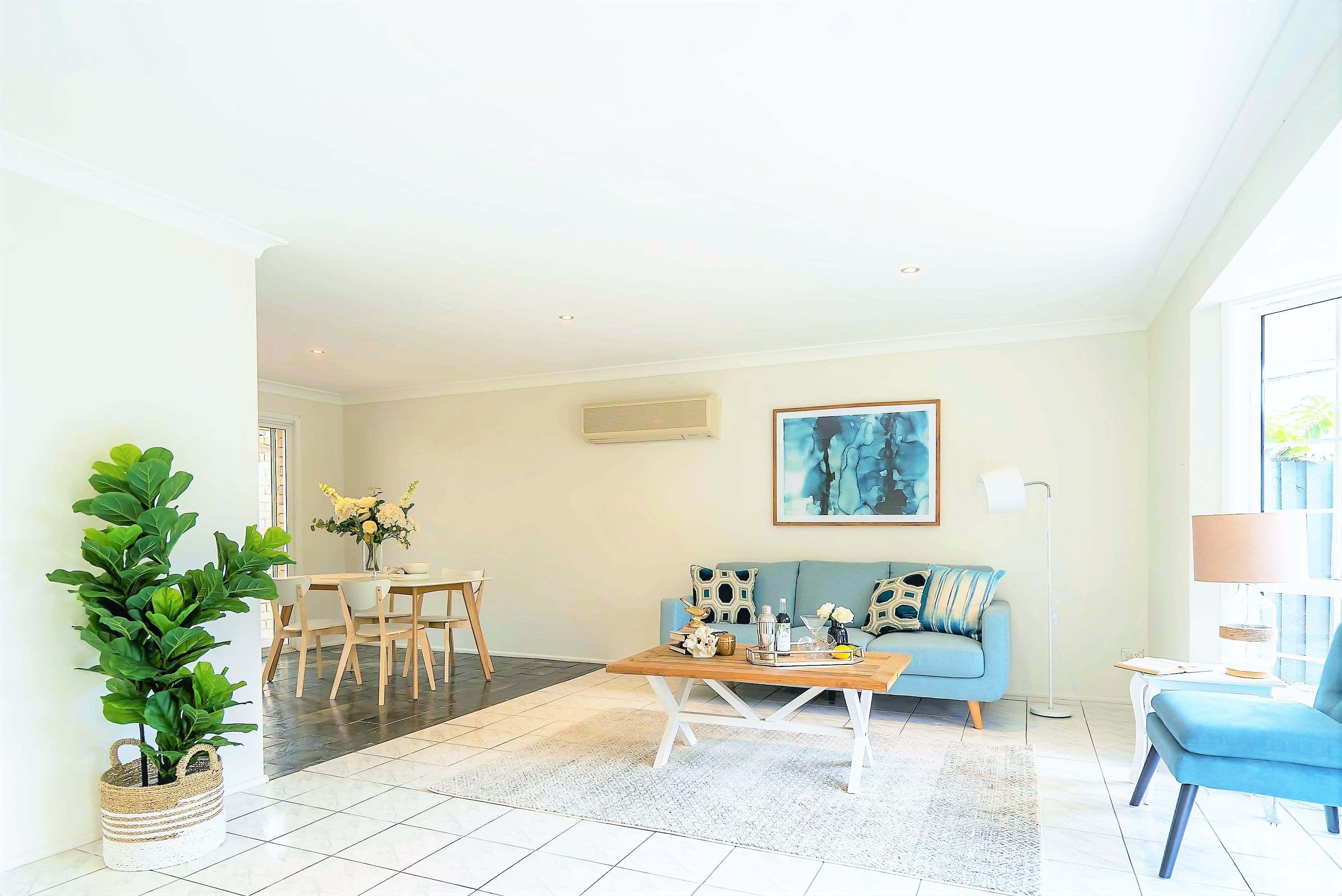 16 Watson Street, Collingwood Park QLD 4301, Collingwood Park - Image 1