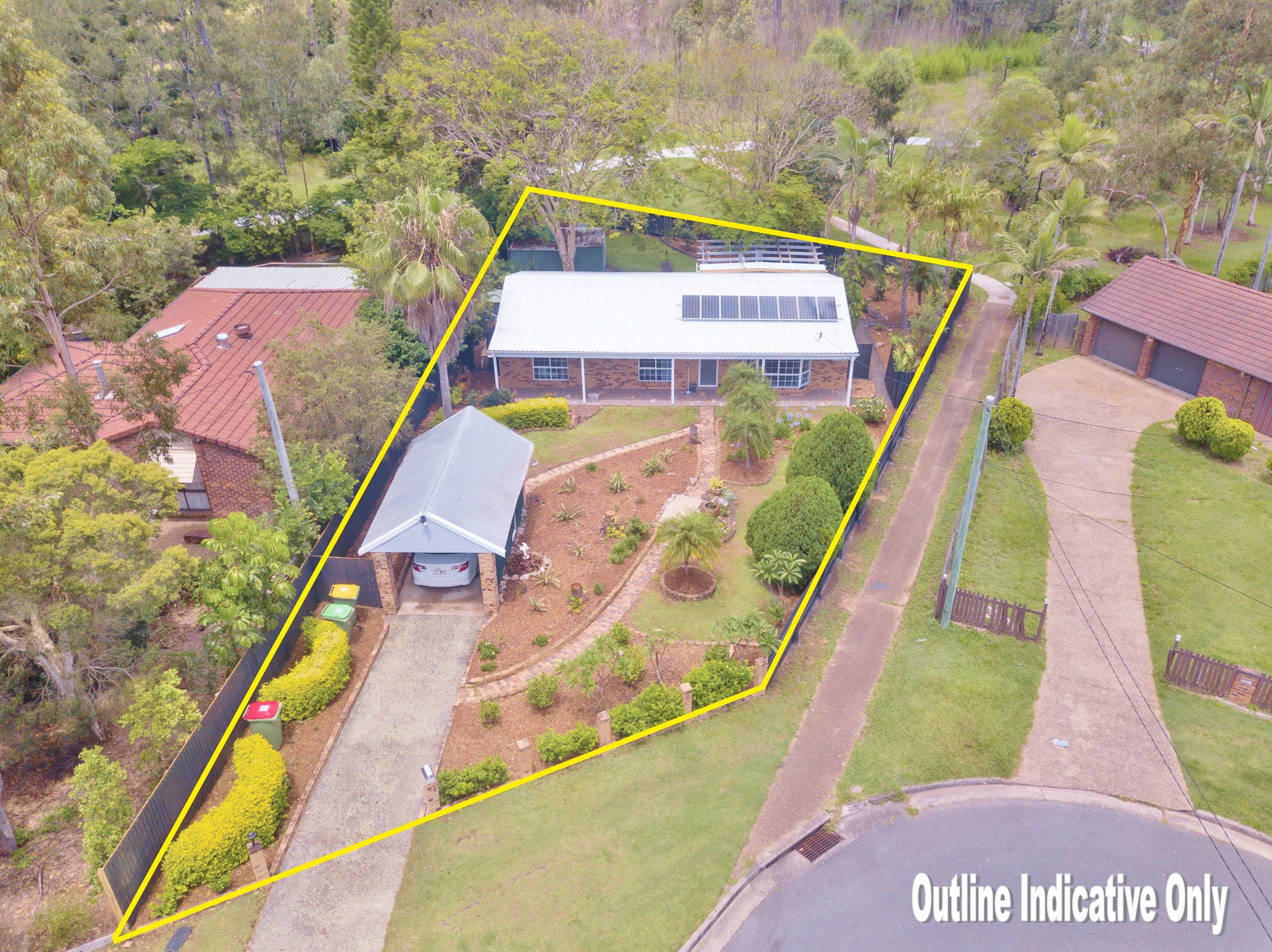 16 Watson Street, Collingwood Park QLD 4301, Collingwood Park - Thumbnail 2