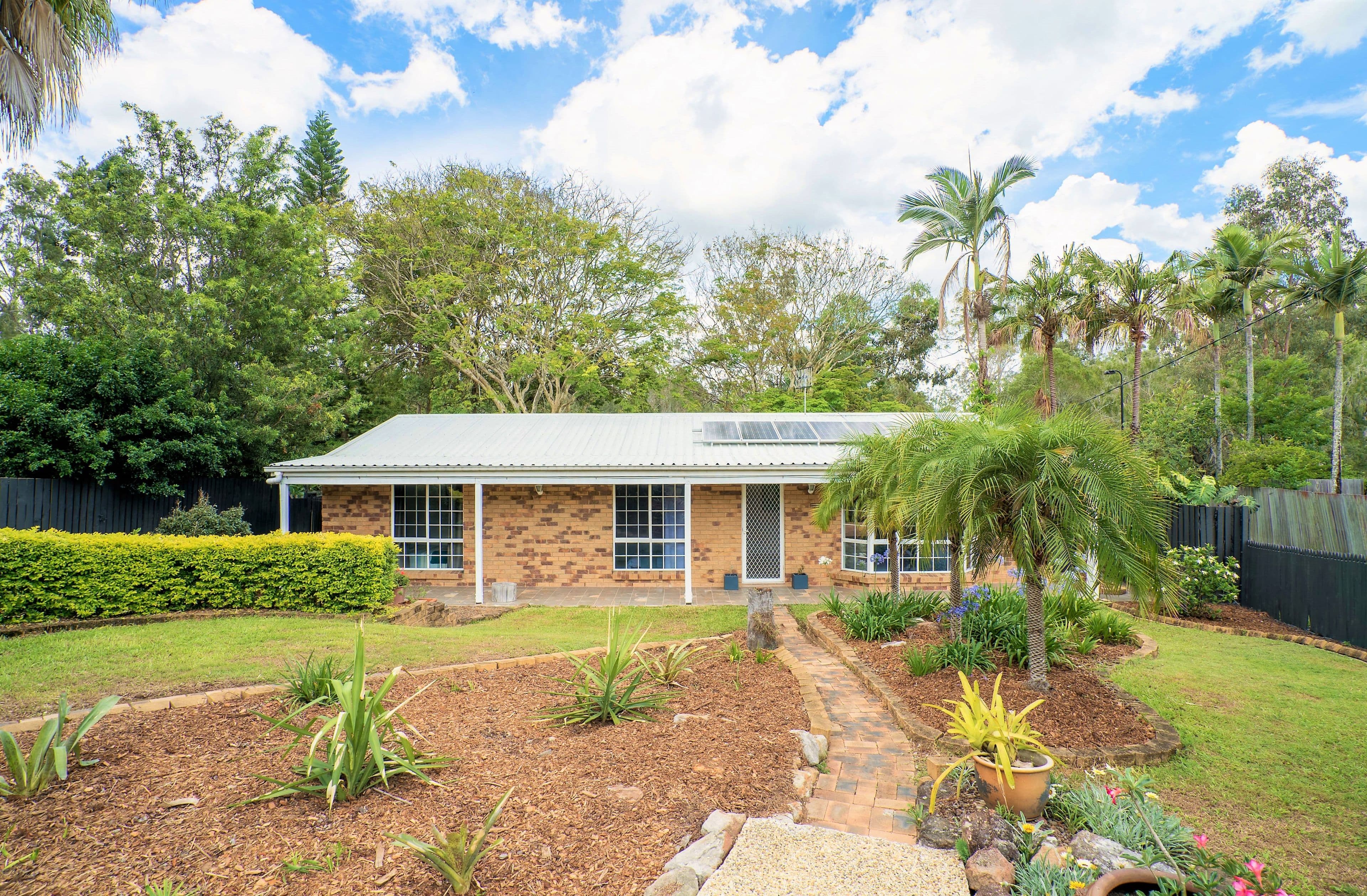 16 Watson Street, Collingwood Park QLD 4301, Collingwood Park - Thumbnail 3