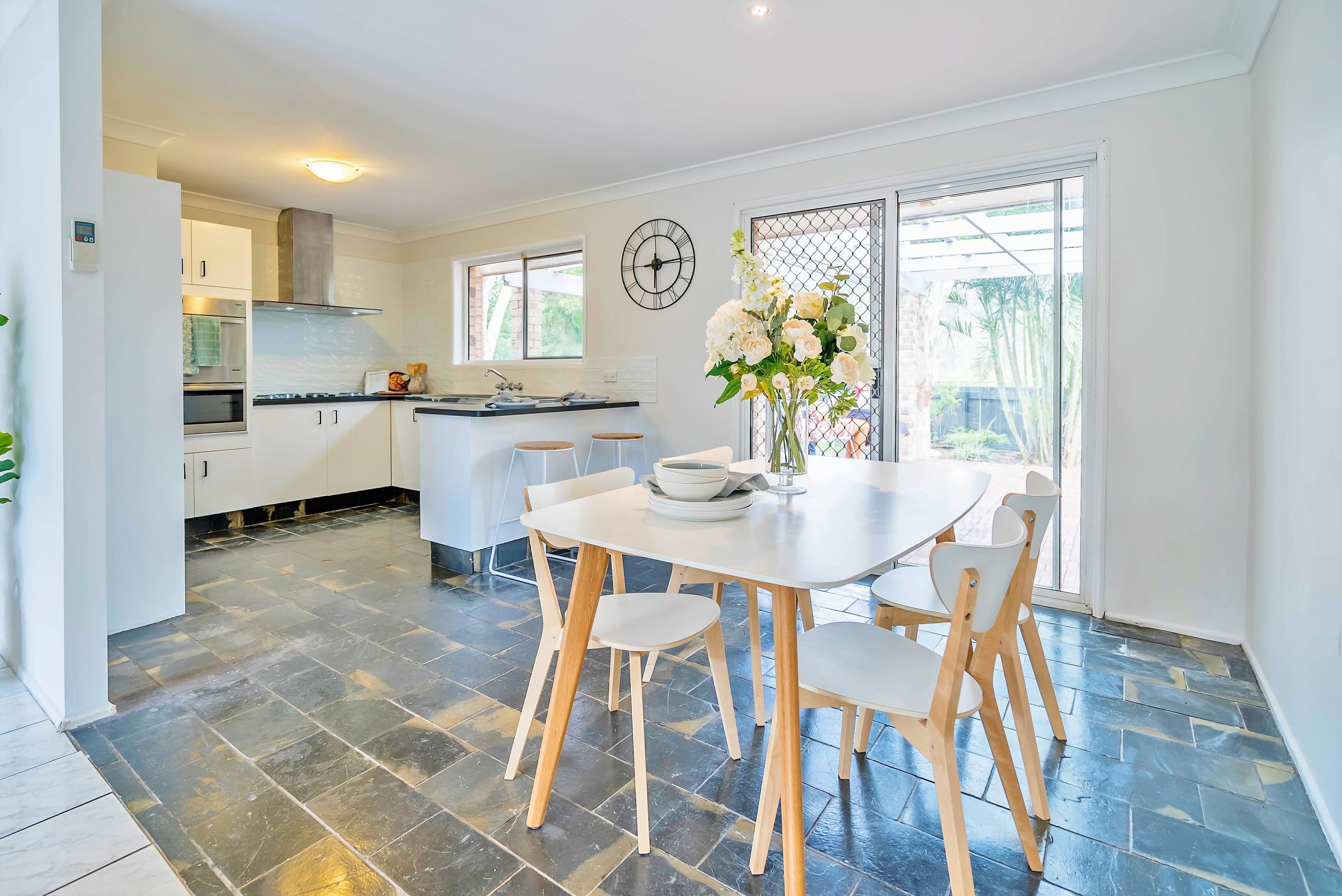16 Watson Street, Collingwood Park QLD 4301, Collingwood Park - Thumbnail 4