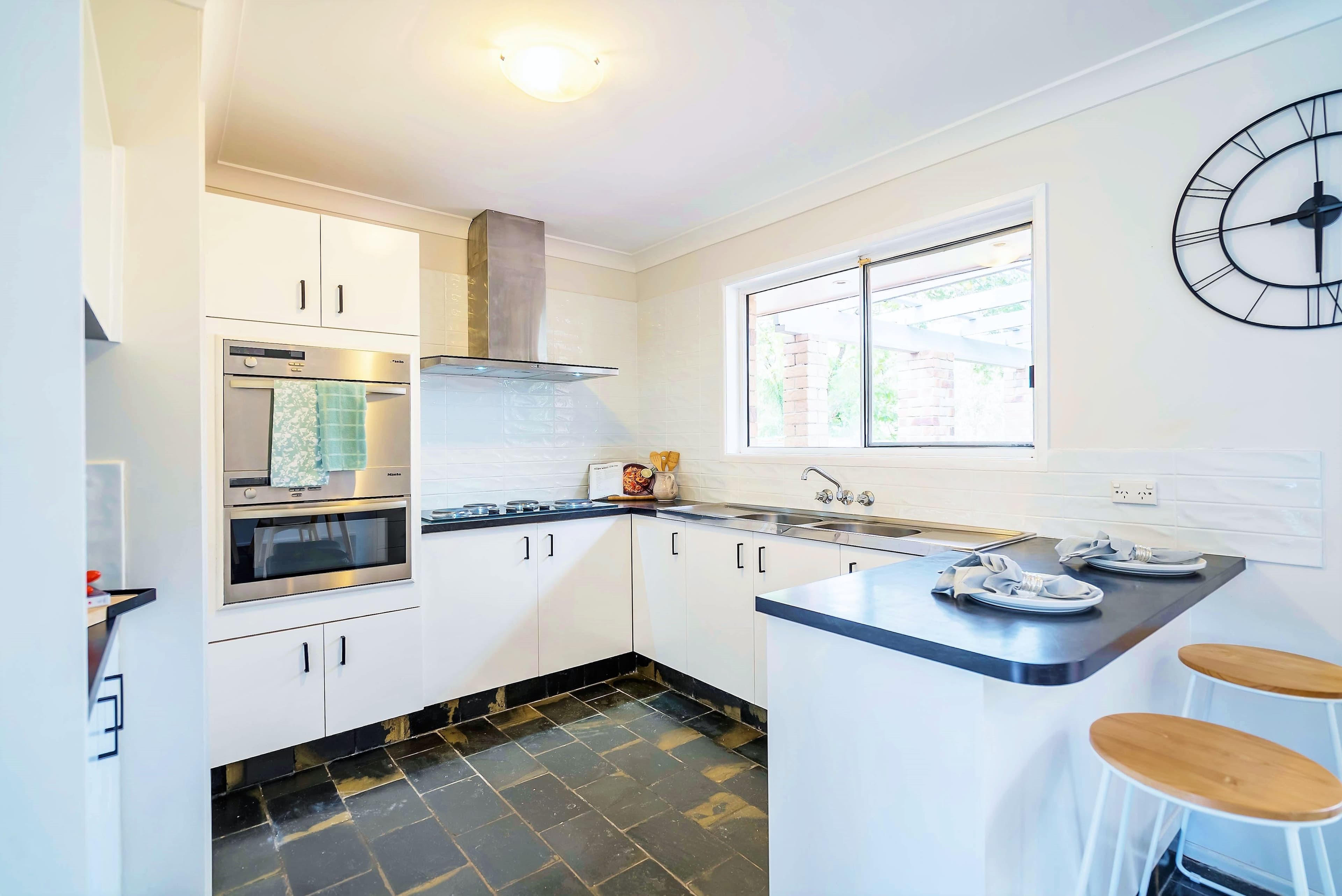 16 Watson Street, Collingwood Park QLD 4301, Collingwood Park - Thumbnail 5
