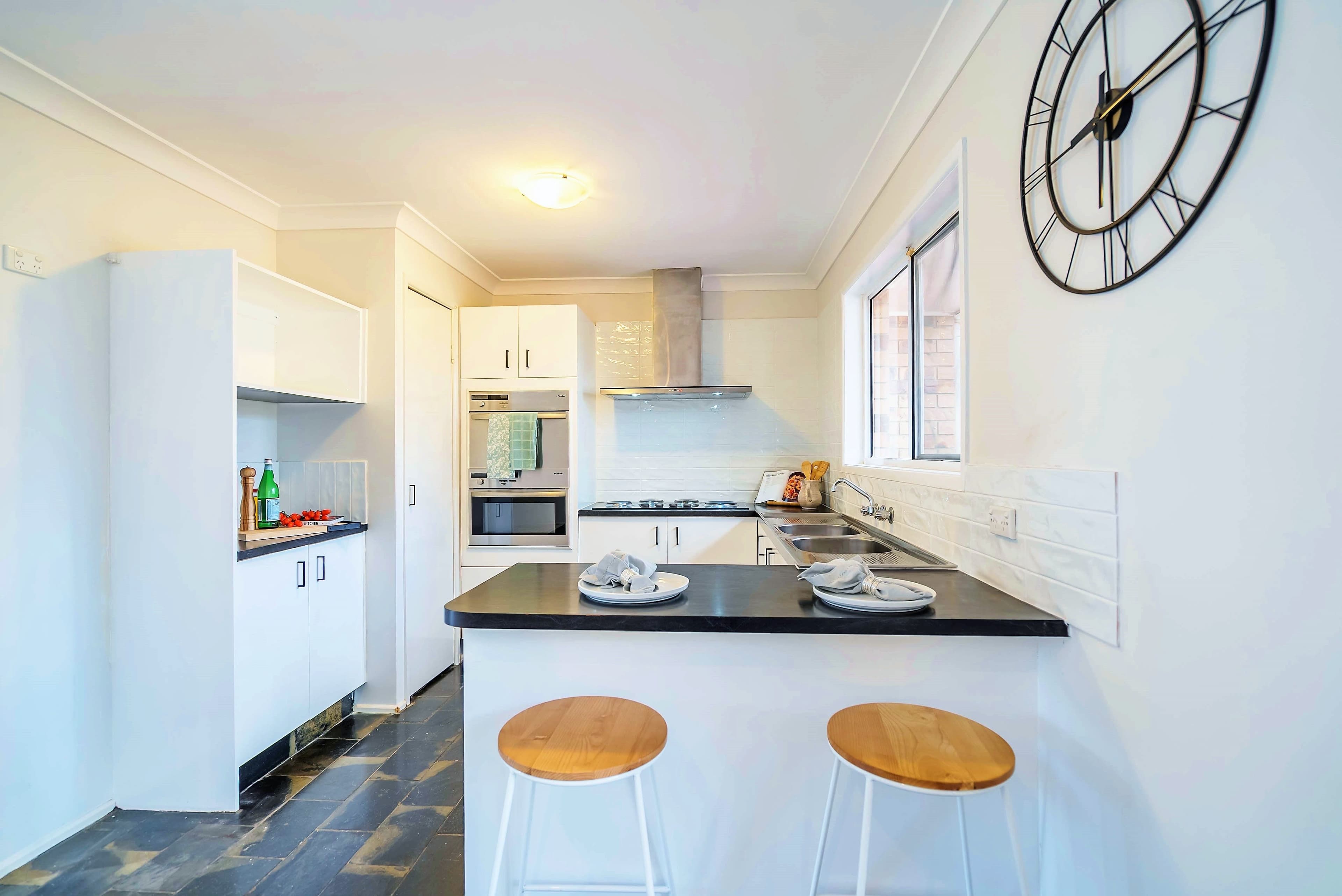 16 Watson Street, Collingwood Park QLD 4301, Collingwood Park - Thumbnail 6