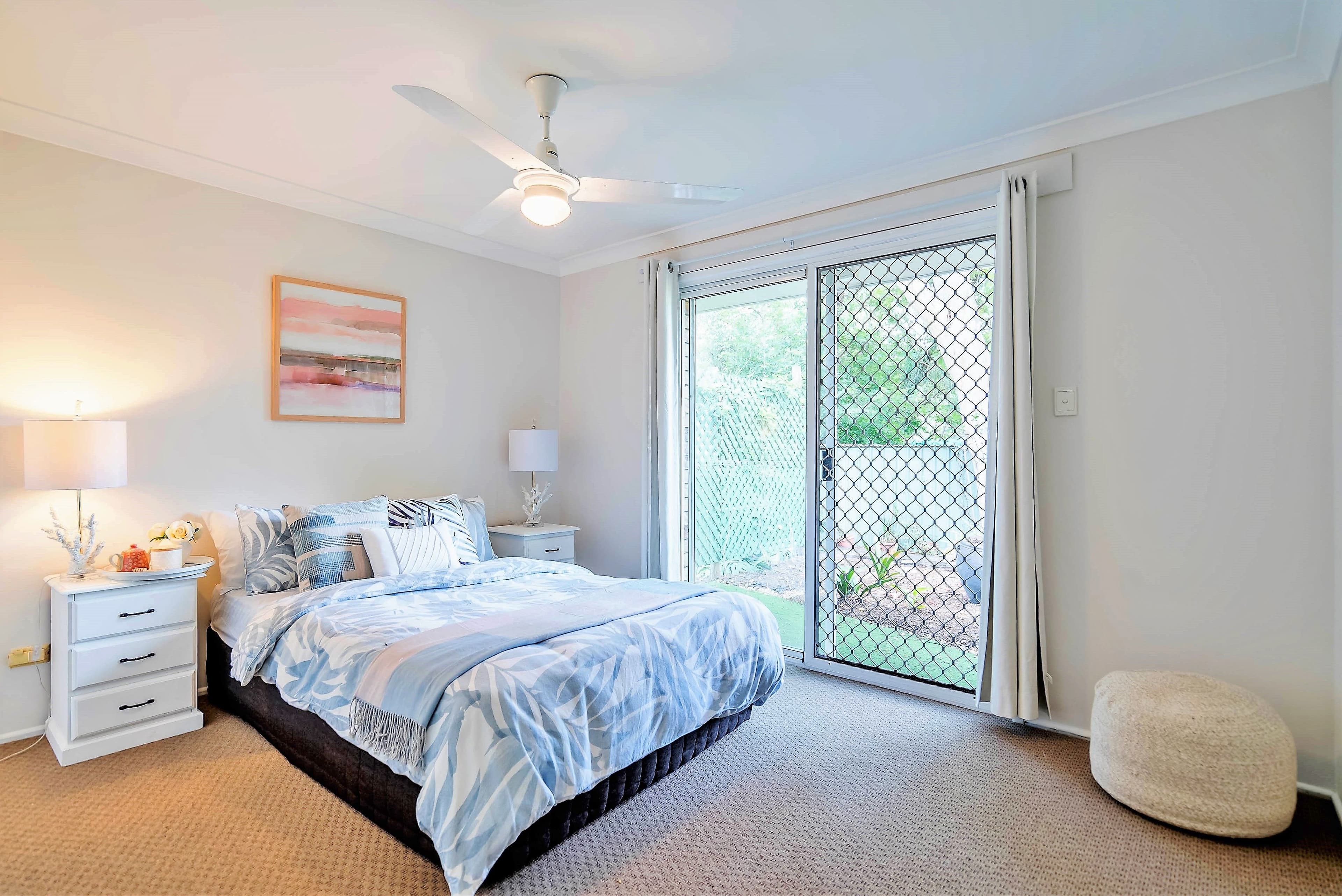 16 Watson Street, Collingwood Park QLD 4301, Collingwood Park - Thumbnail 7