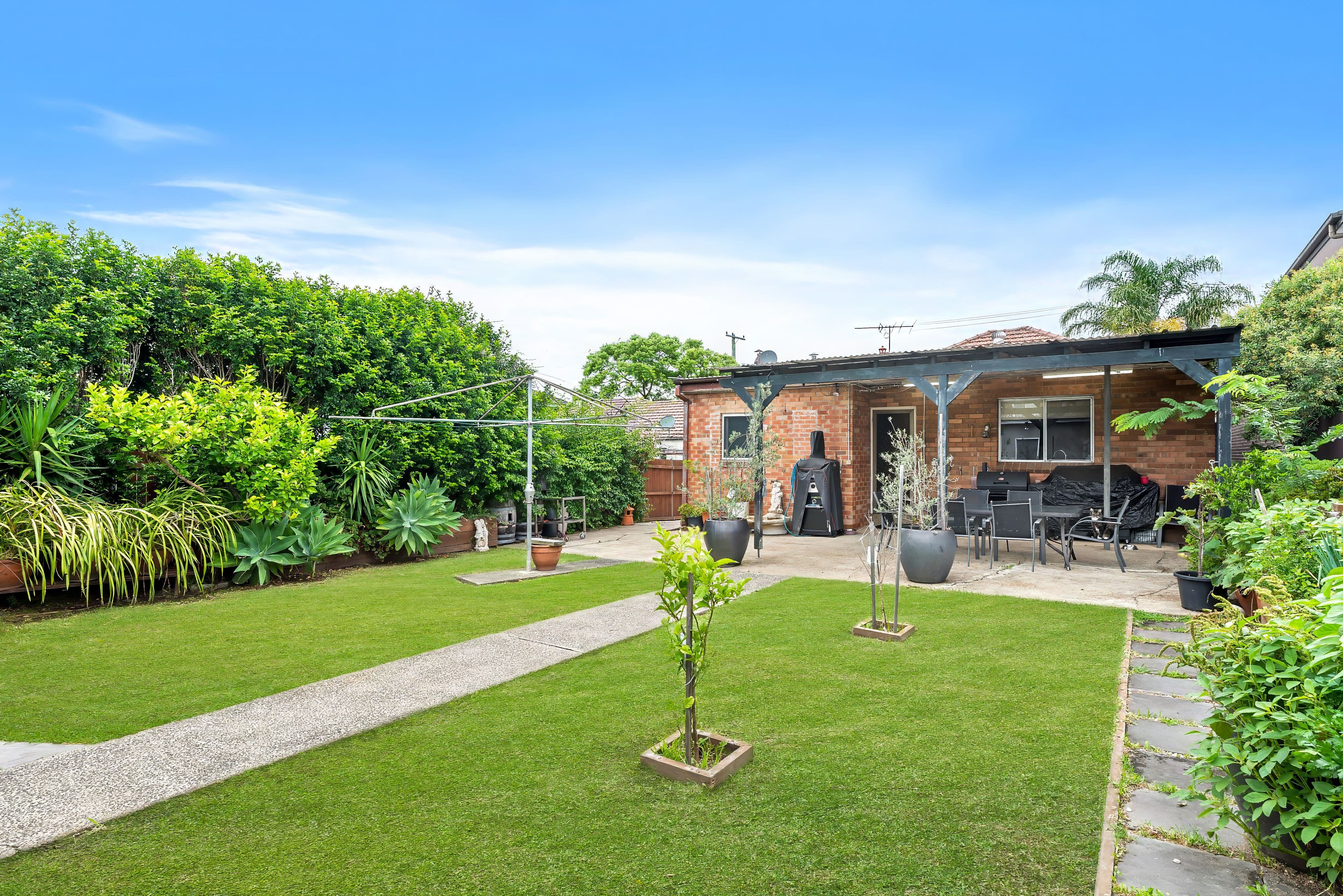 9 Napoleon Road, Greenacre NSW 2190, Greenacre - Thumbnail 3