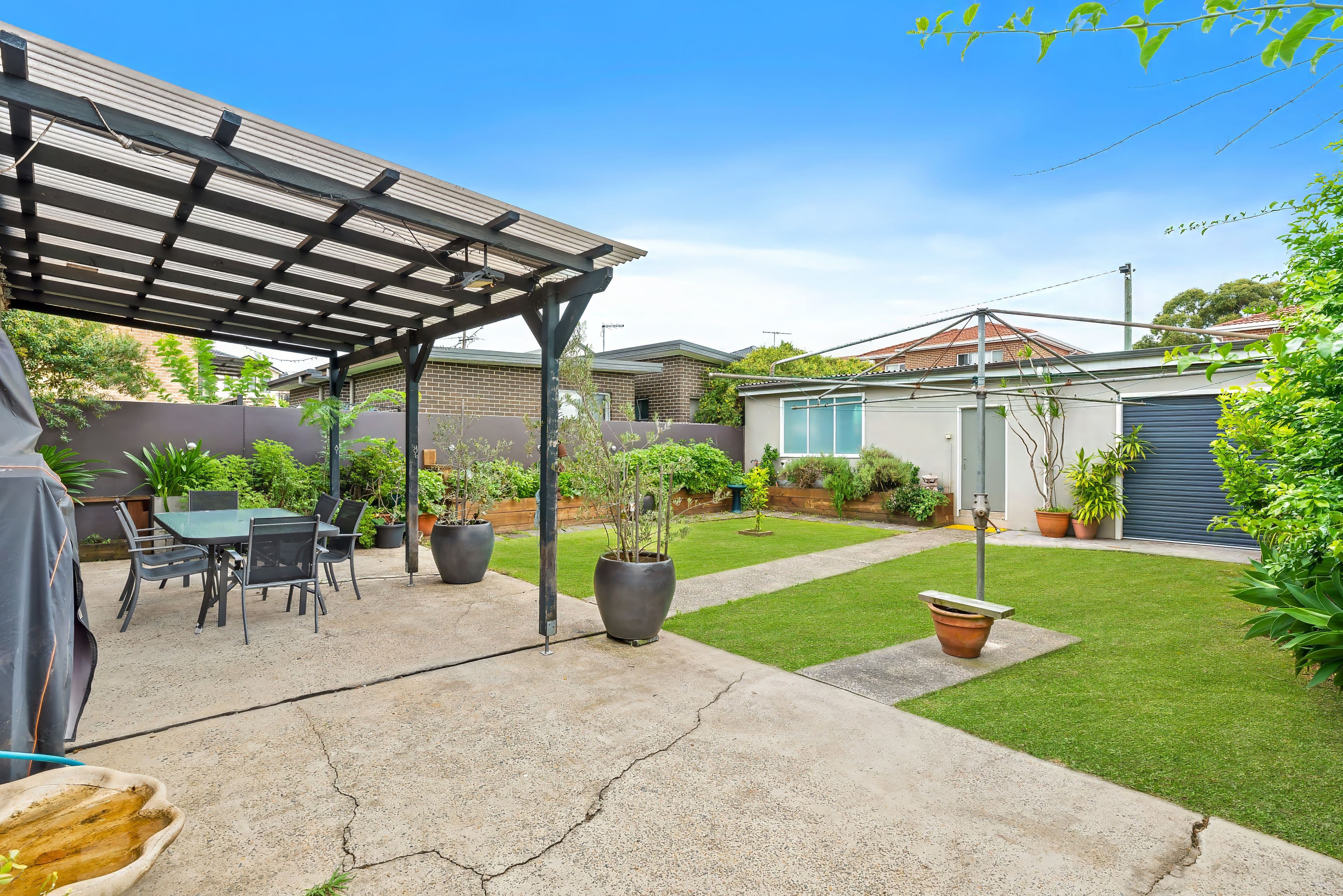 9 Napoleon Road, Greenacre NSW 2190, Greenacre - Thumbnail 4