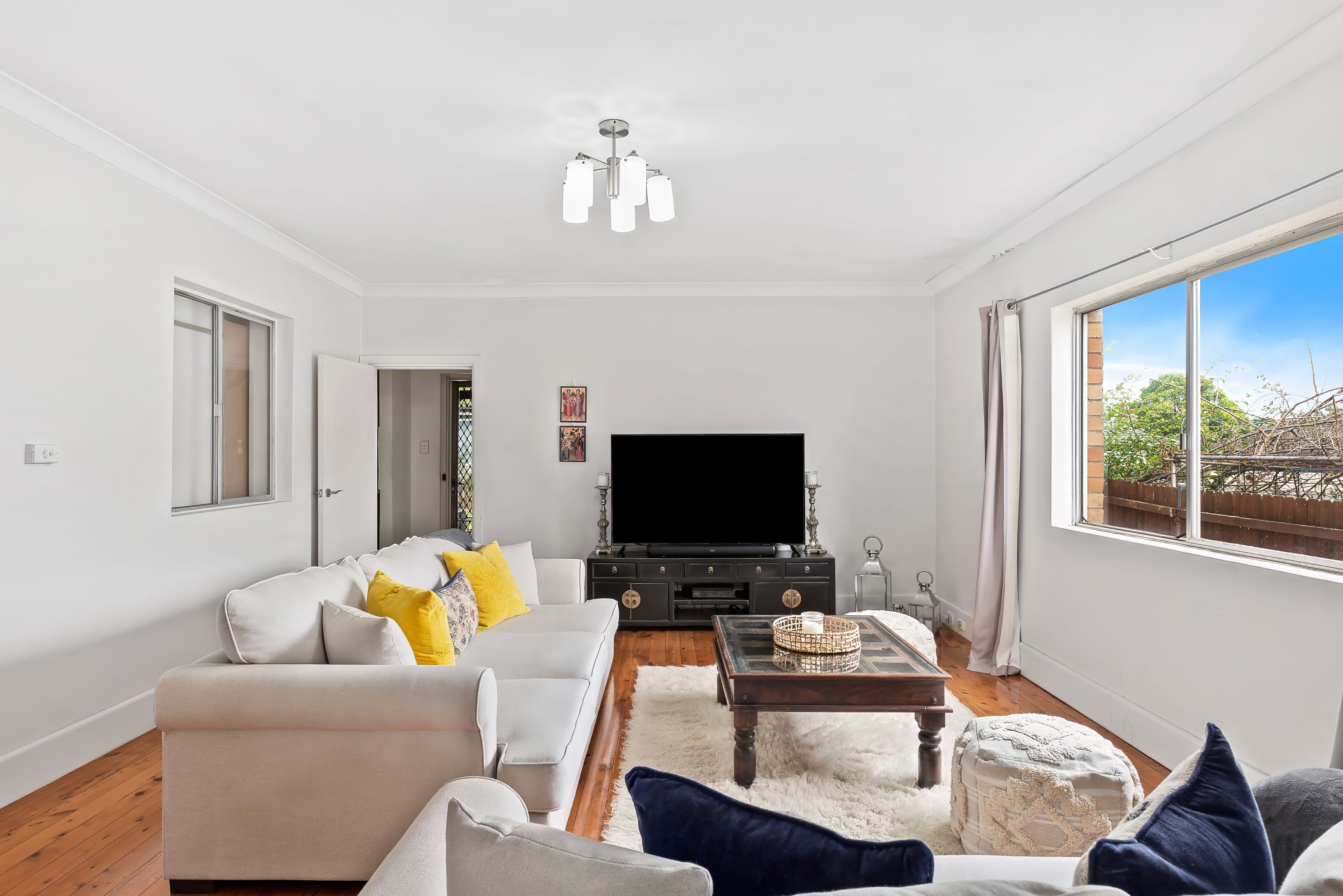 9 Napoleon Road, Greenacre NSW 2190, Greenacre - Thumbnail 5