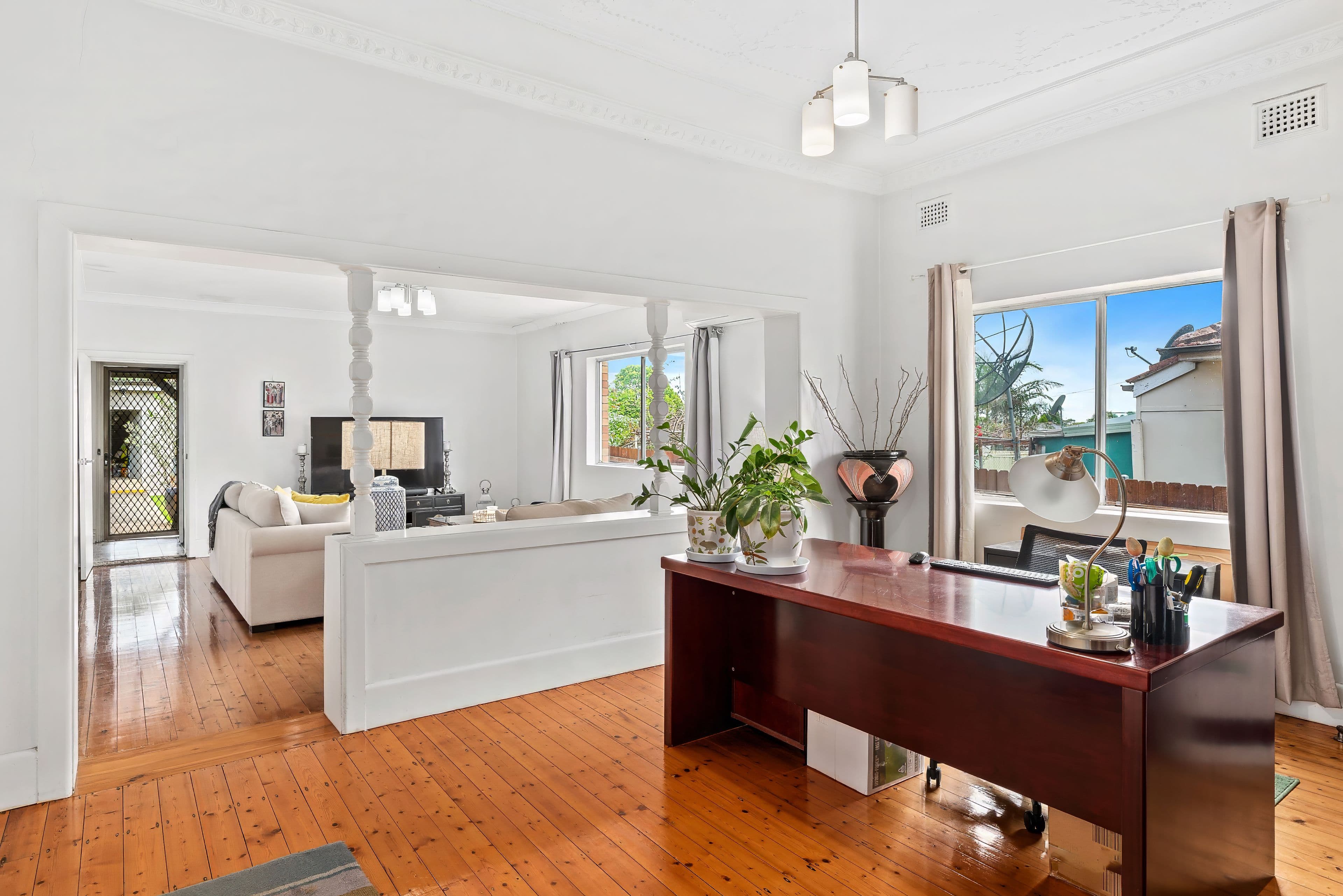 9 Napoleon Road, Greenacre NSW 2190, Greenacre - Thumbnail 6