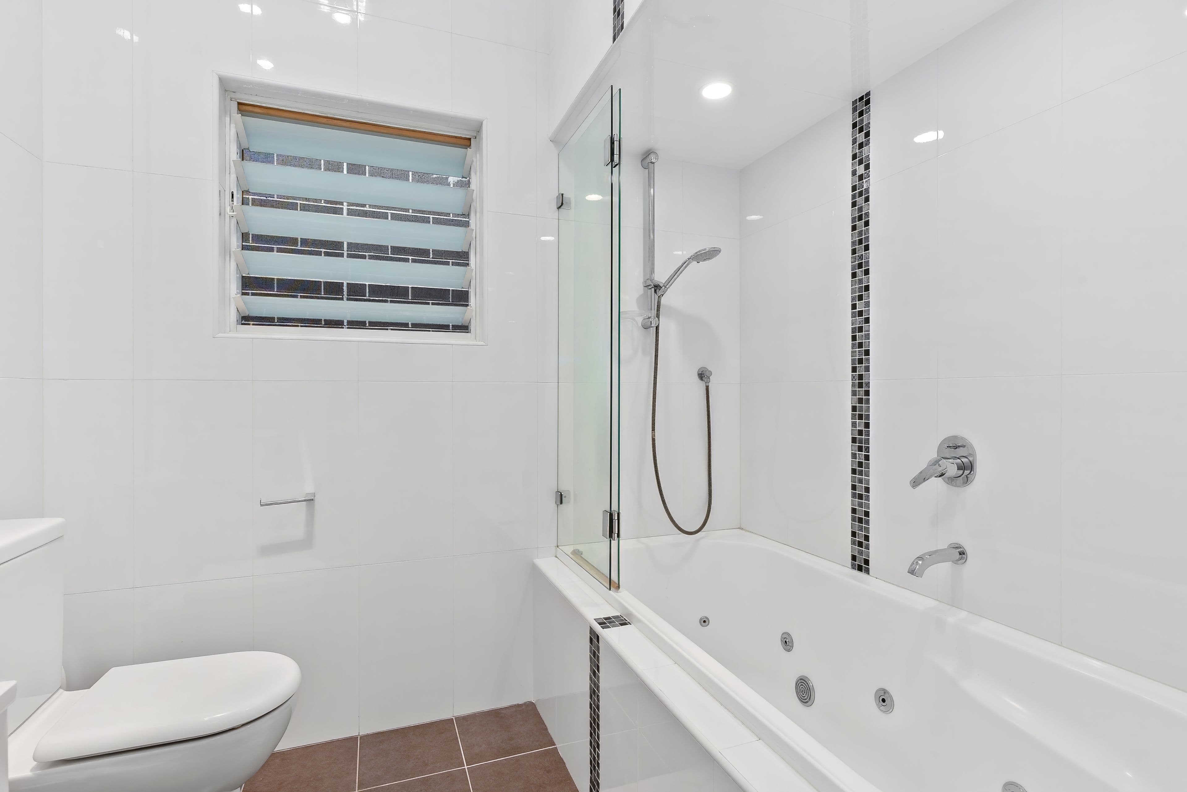 9 Napoleon Road, Greenacre NSW 2190, Greenacre - Thumbnail 7