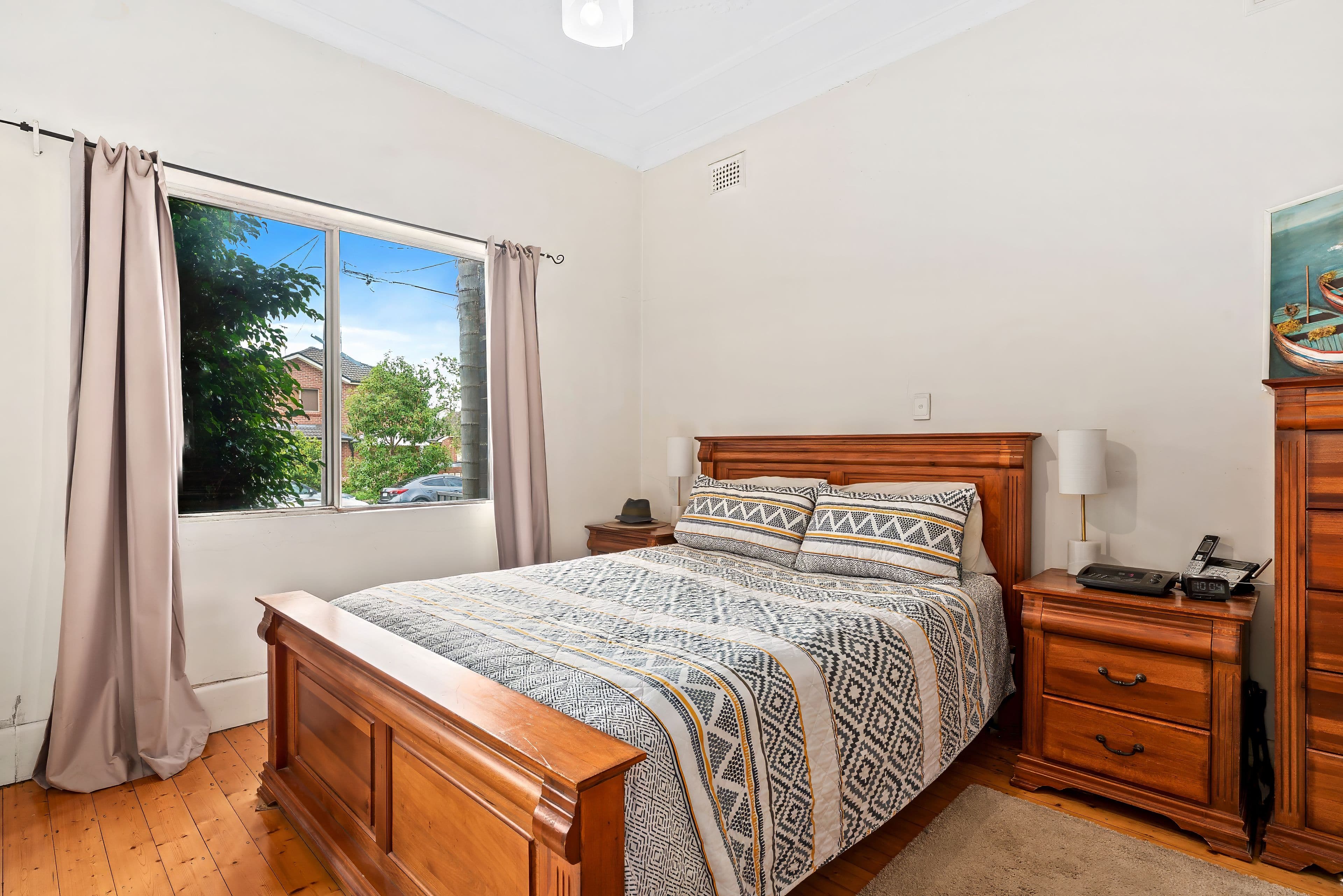 9 Napoleon Road, Greenacre NSW 2190, Greenacre - Thumbnail 8