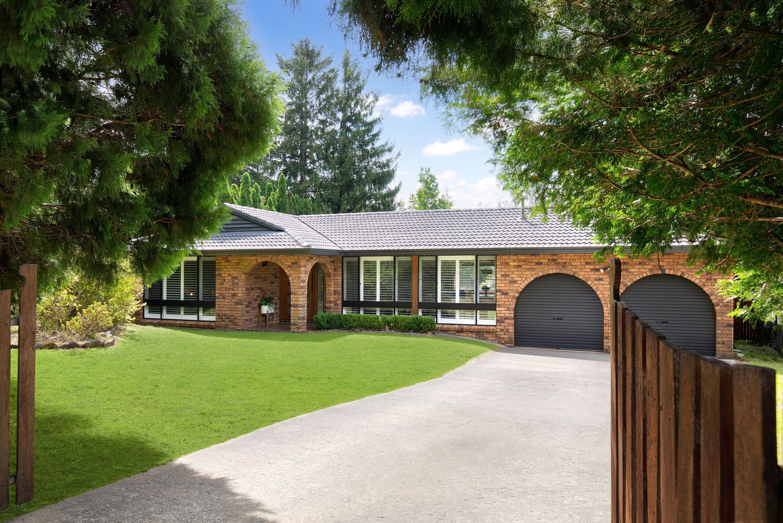 326 Blaxland Road, Wentworth Falls NSW 2782, Wentworth Falls - Image 1