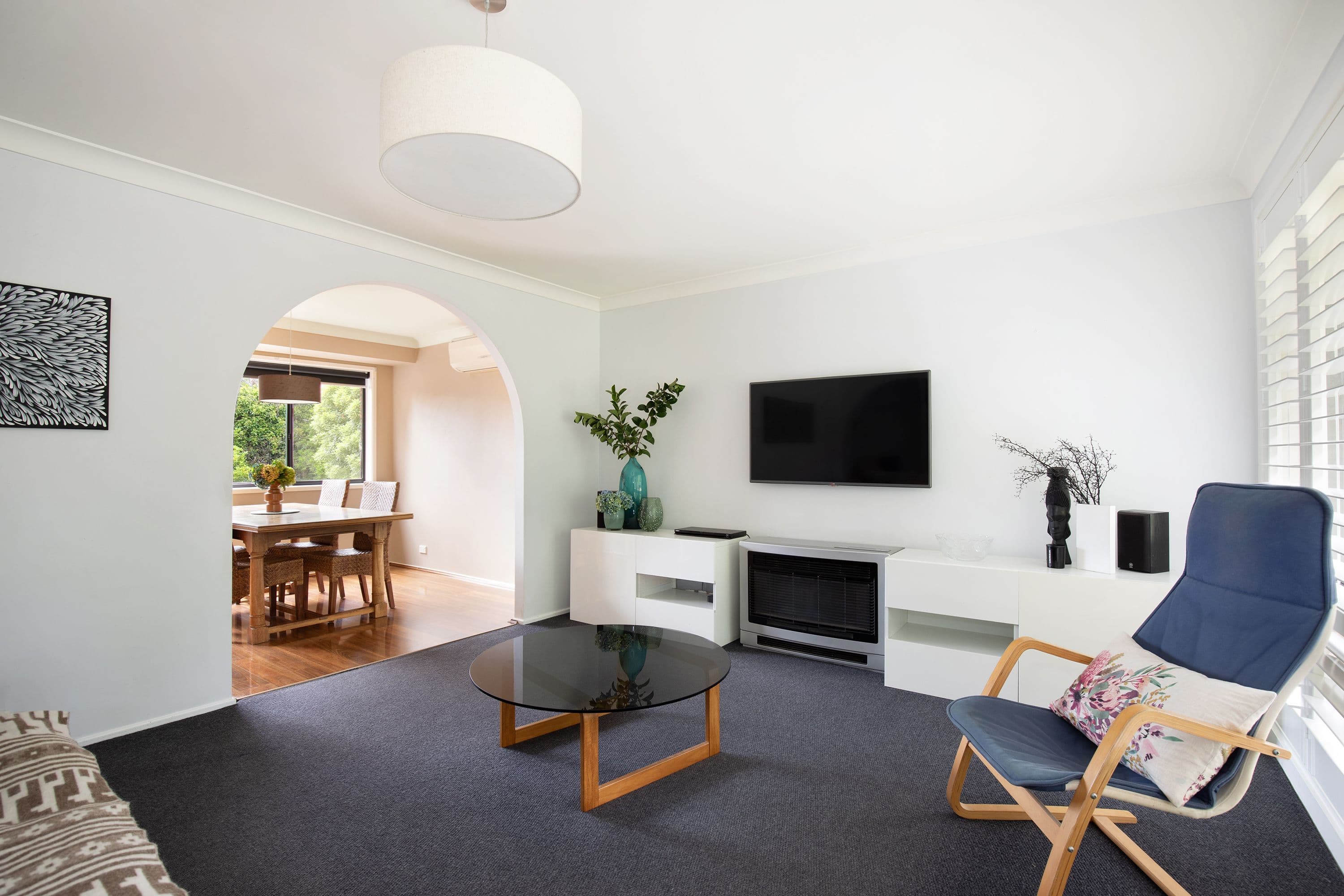 326 Blaxland Road, Wentworth Falls NSW 2782, Wentworth Falls - Thumbnail 3