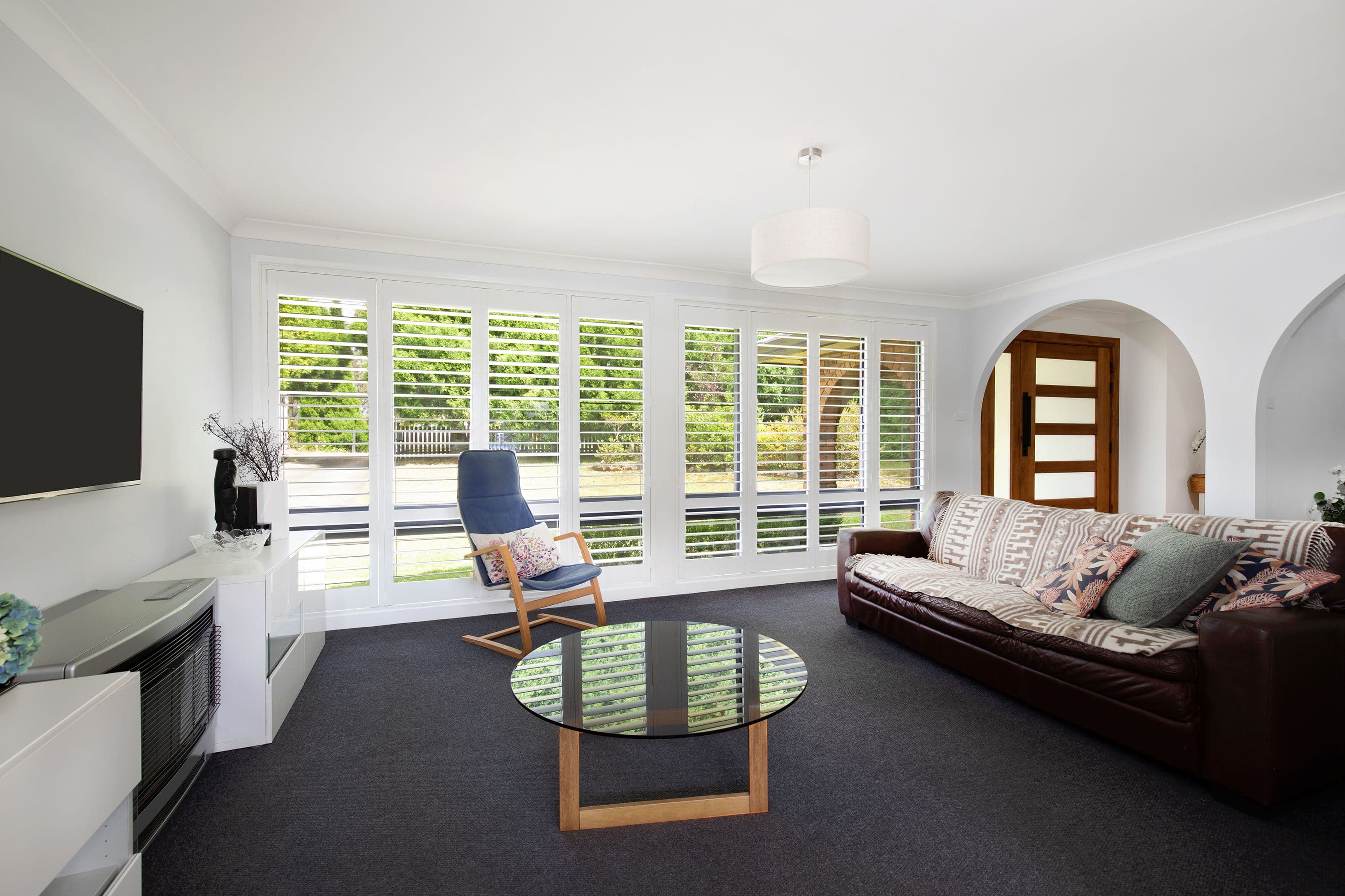 326 Blaxland Road, Wentworth Falls NSW 2782, Wentworth Falls - Thumbnail 4