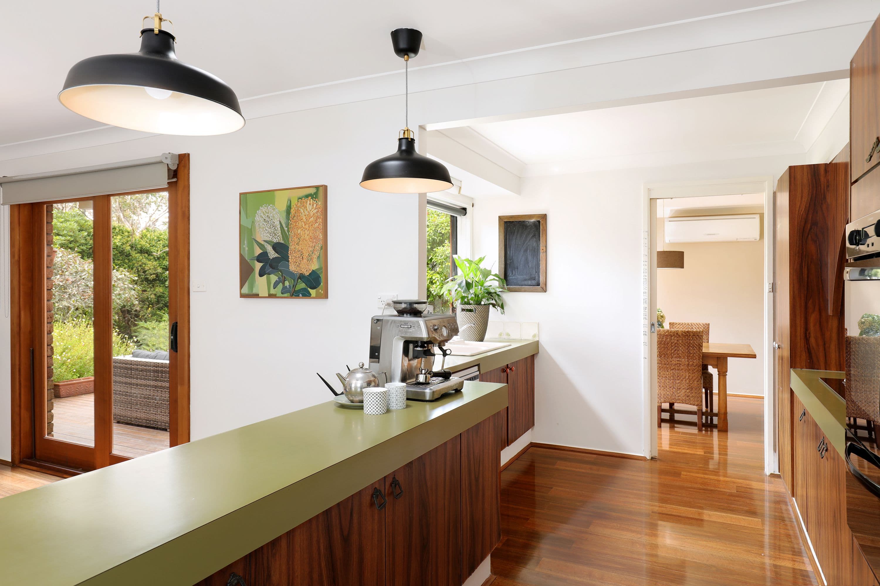 326 Blaxland Road, Wentworth Falls NSW 2782, Wentworth Falls - Thumbnail 5