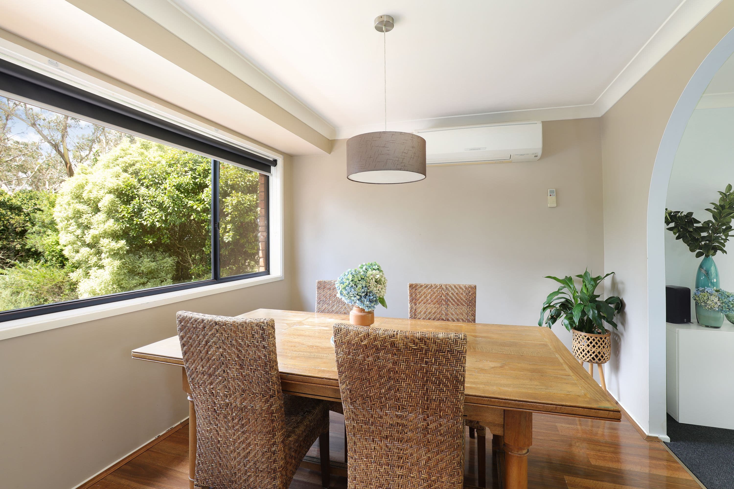326 Blaxland Road, Wentworth Falls NSW 2782, Wentworth Falls - Thumbnail 6