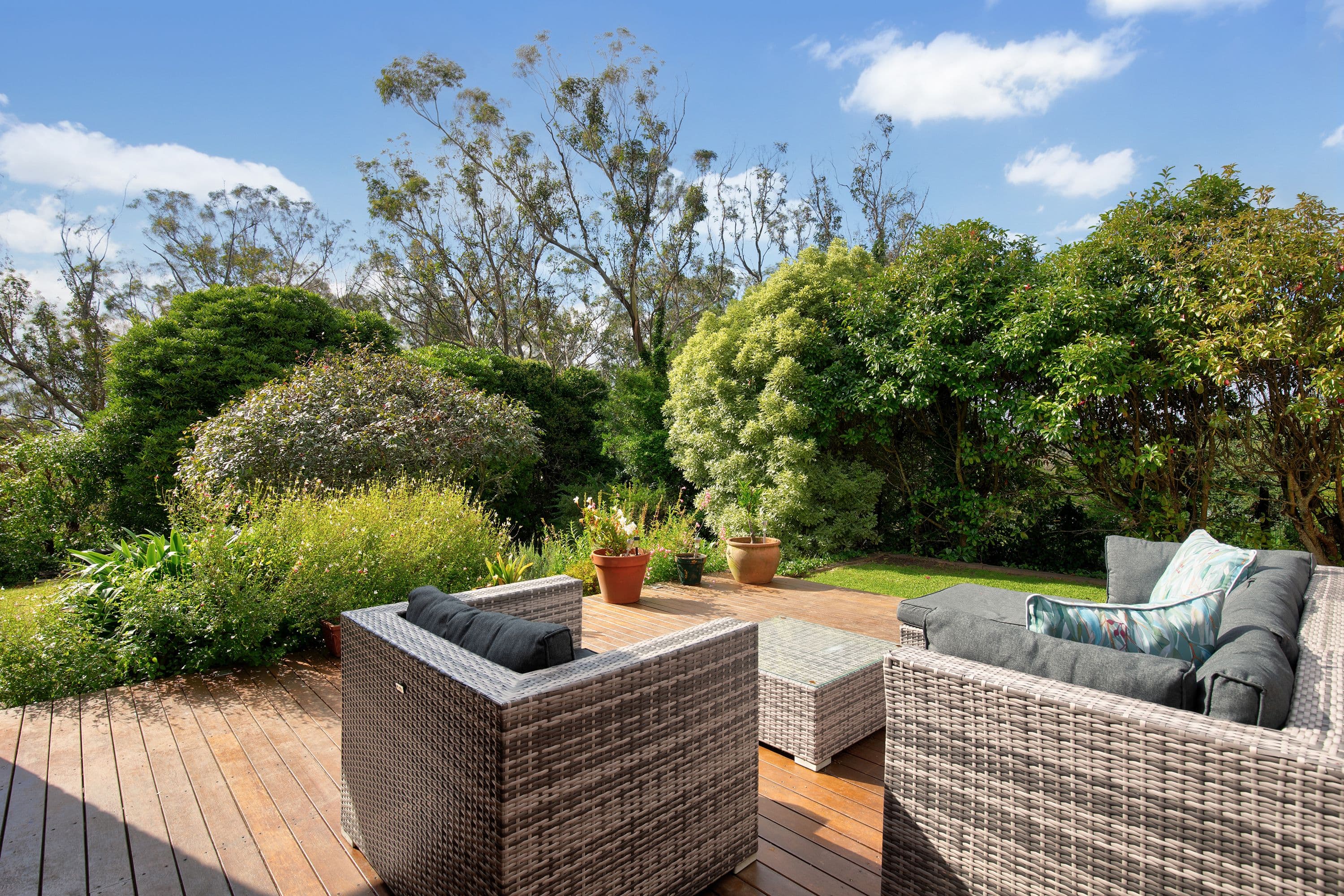 326 Blaxland Road, Wentworth Falls NSW 2782, Wentworth Falls - Thumbnail 7