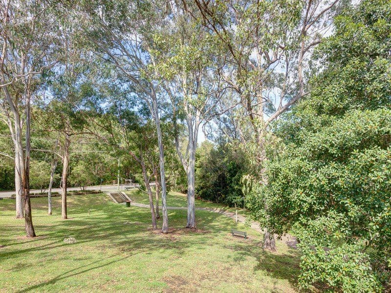 78 Brookfield Road, Kenmore QLD 4069, Kenmore Hills - Thumbnail 2