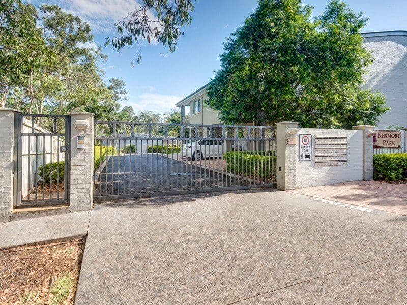 78 Brookfield Road, Kenmore QLD 4069, Kenmore Hills - Thumbnail 3
