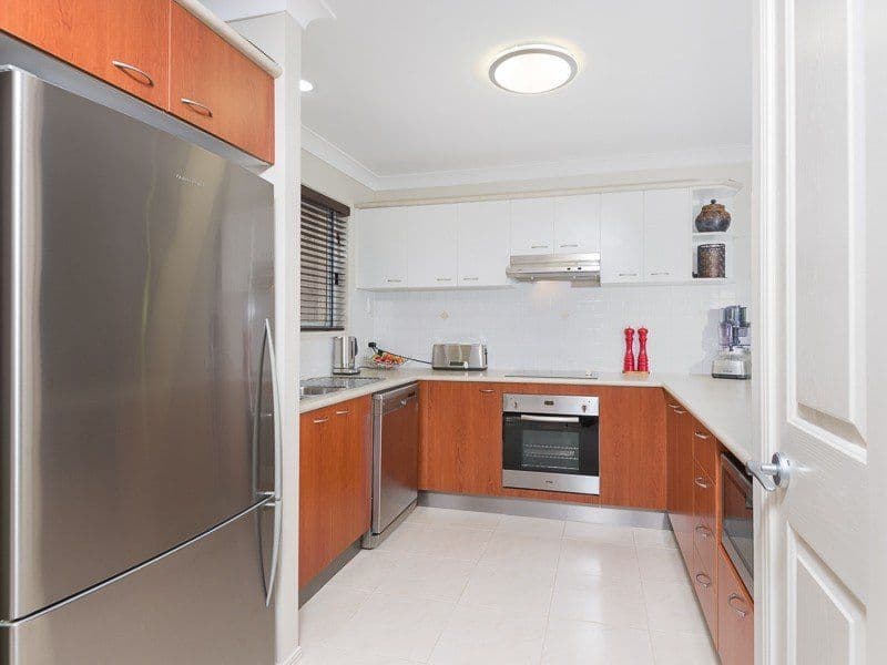 78 Brookfield Road, Kenmore QLD 4069, Kenmore Hills - Thumbnail 4