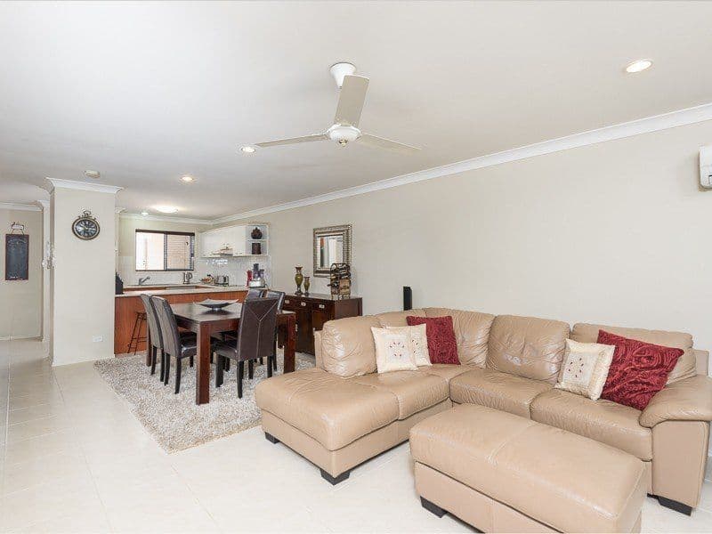 78 Brookfield Road, Kenmore QLD 4069, Kenmore Hills - Thumbnail 5
