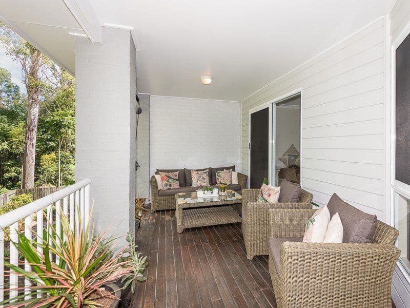 78 Brookfield Road, Kenmore QLD 4069, Kenmore Hills - Thumbnail 6