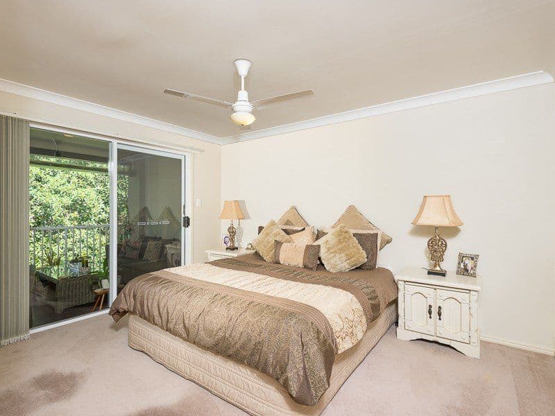 78 Brookfield Road, Kenmore QLD 4069, Kenmore Hills - Thumbnail 7