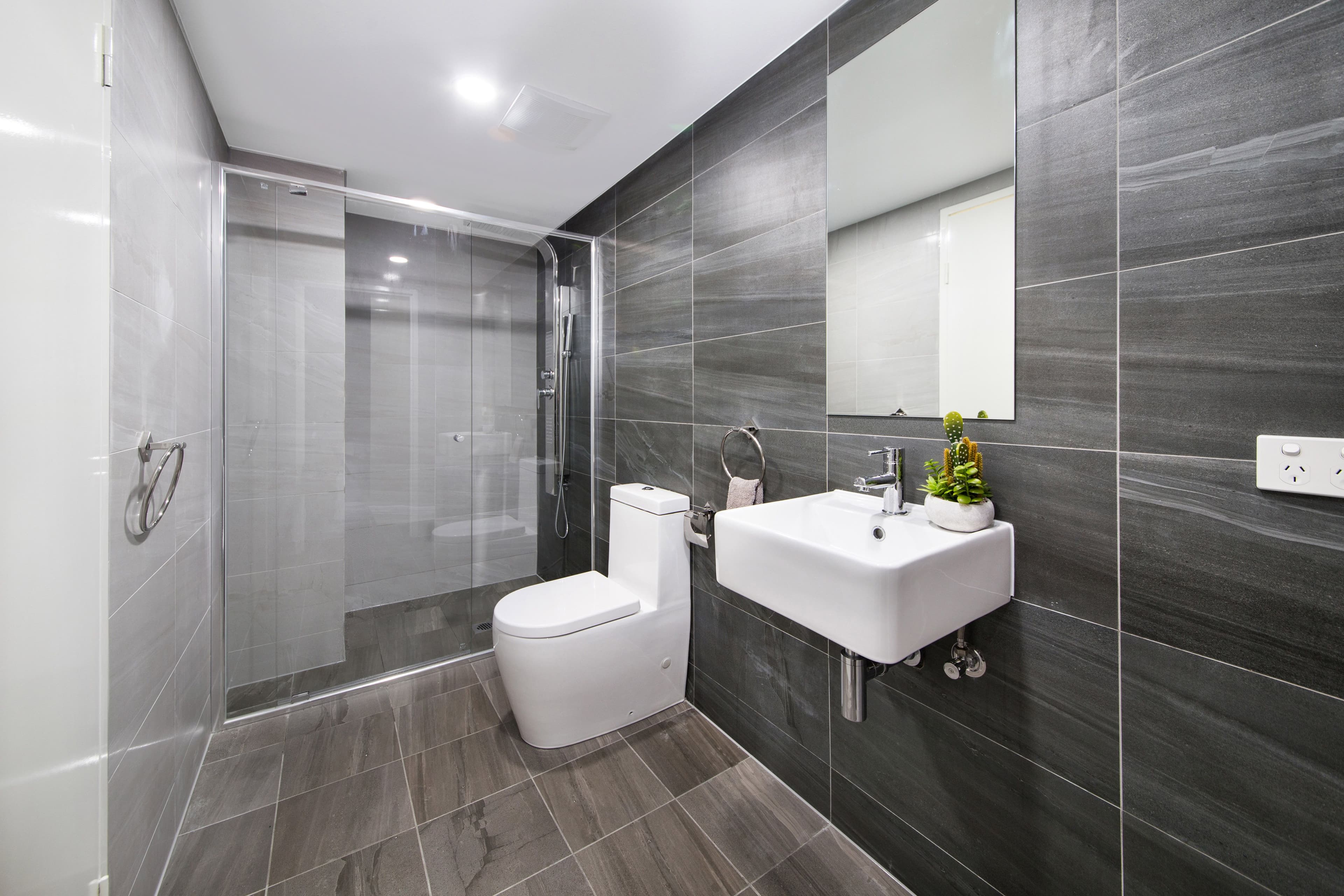 442-446 Peats Ferry Road, Asquith NSW 2077, Asquith - Thumbnail 4
