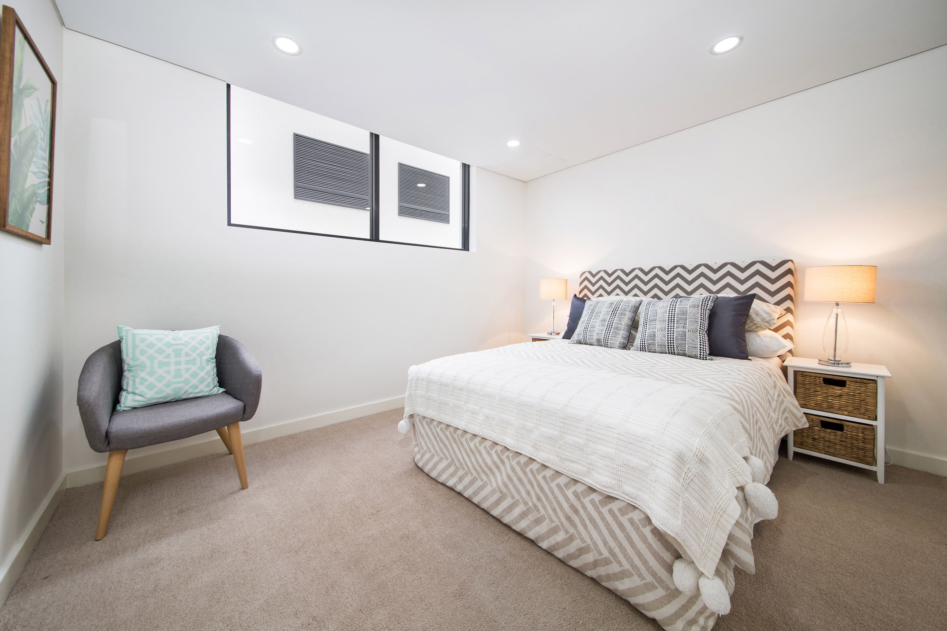 442-446 Peats Ferry Road, Asquith NSW 2077, Asquith - Thumbnail 6