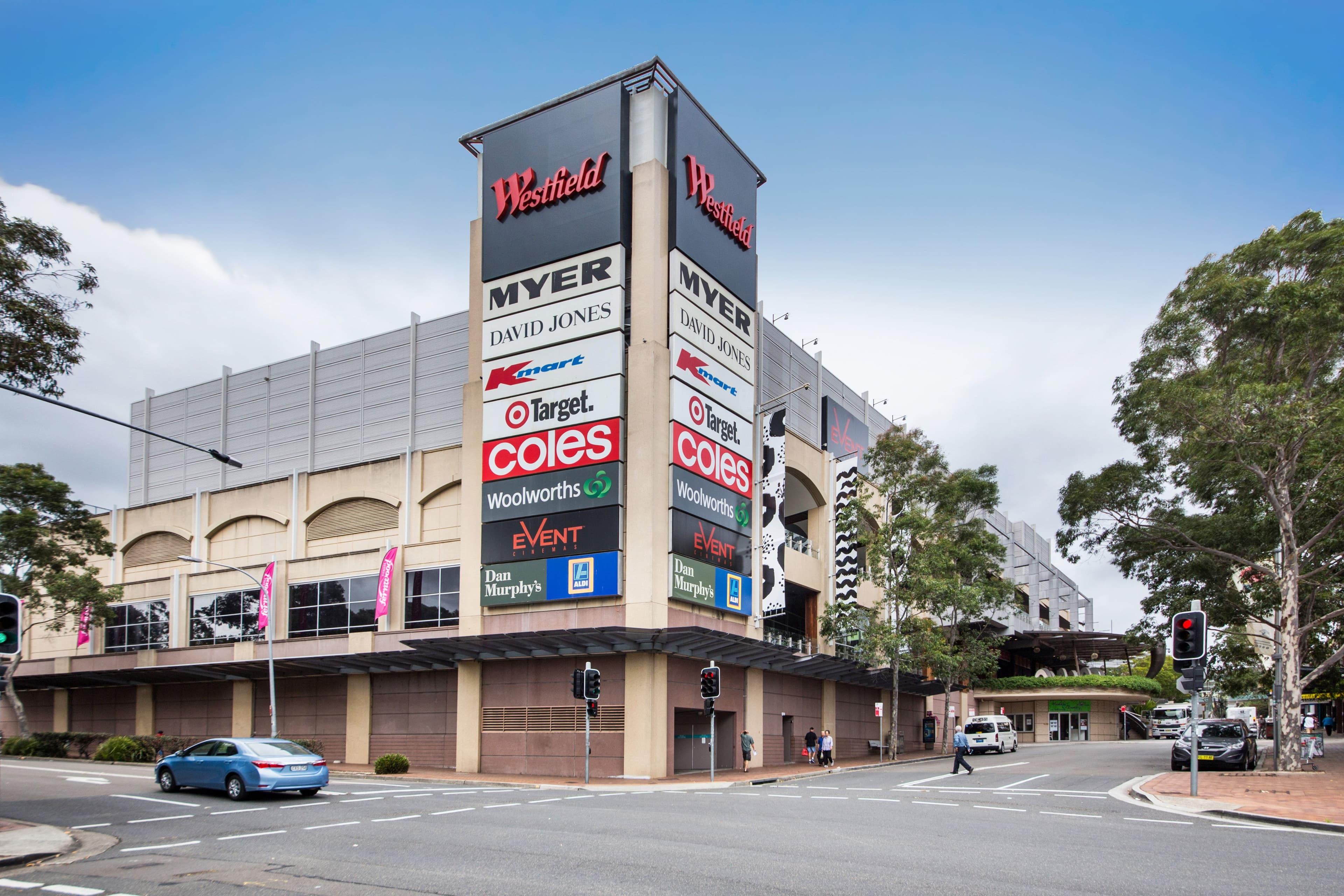 442-446 Peats Ferry Road, Asquith NSW 2077, Asquith - Thumbnail 8