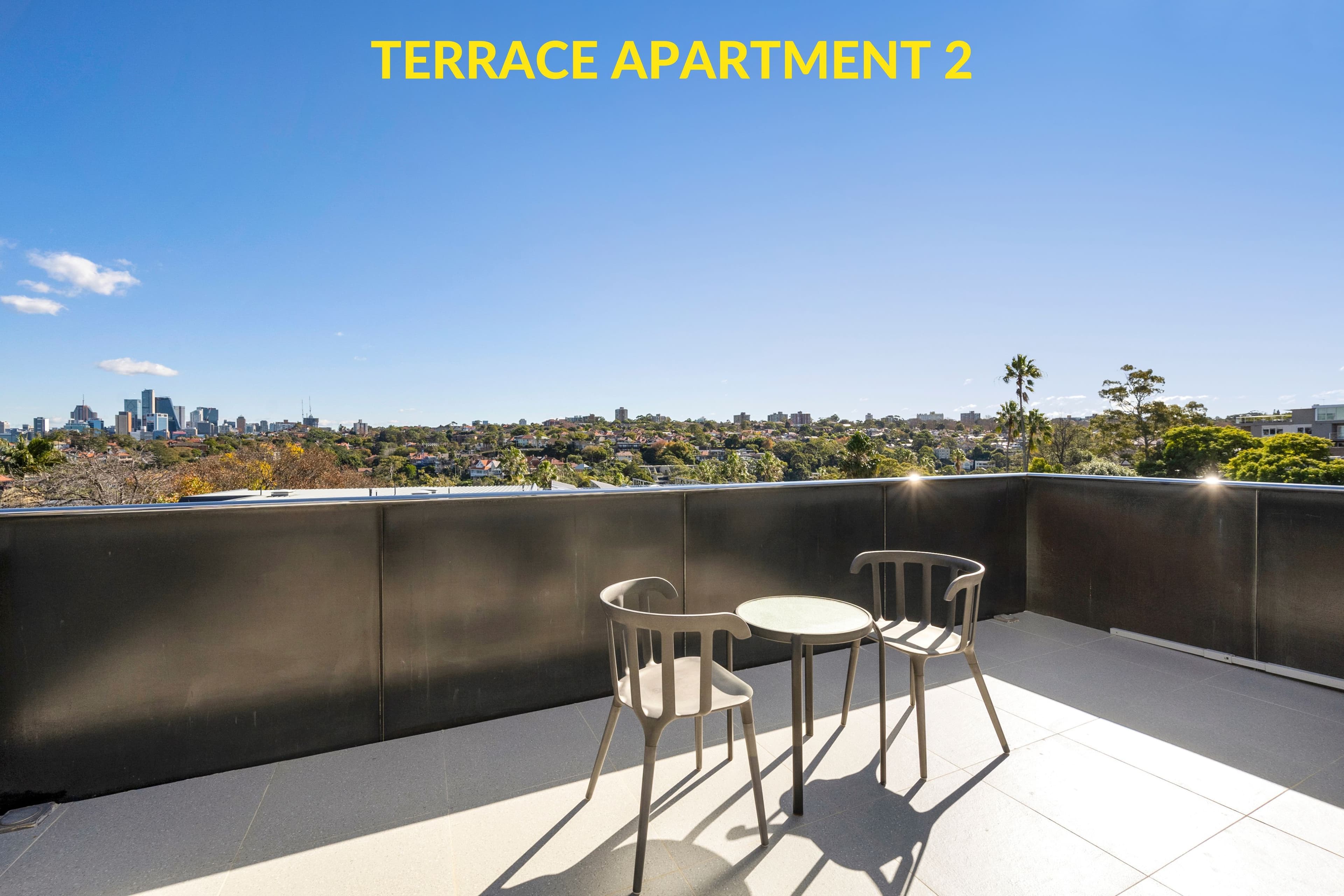 3 Badham Avenue, Mosman NSW 2088, Mosman - Thumbnail 2