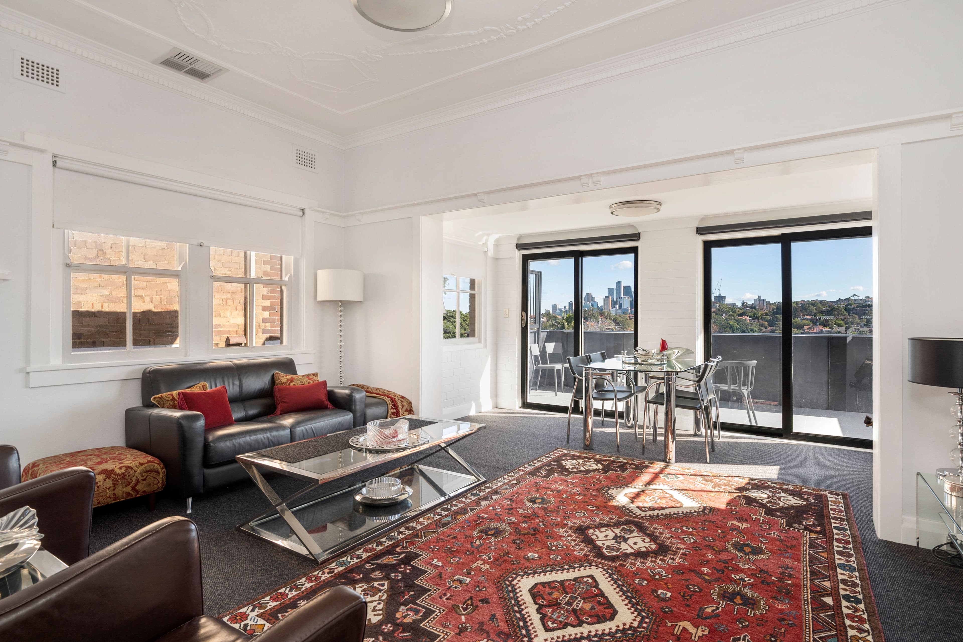 3 Badham Avenue, Mosman NSW 2088, Mosman - Thumbnail 4