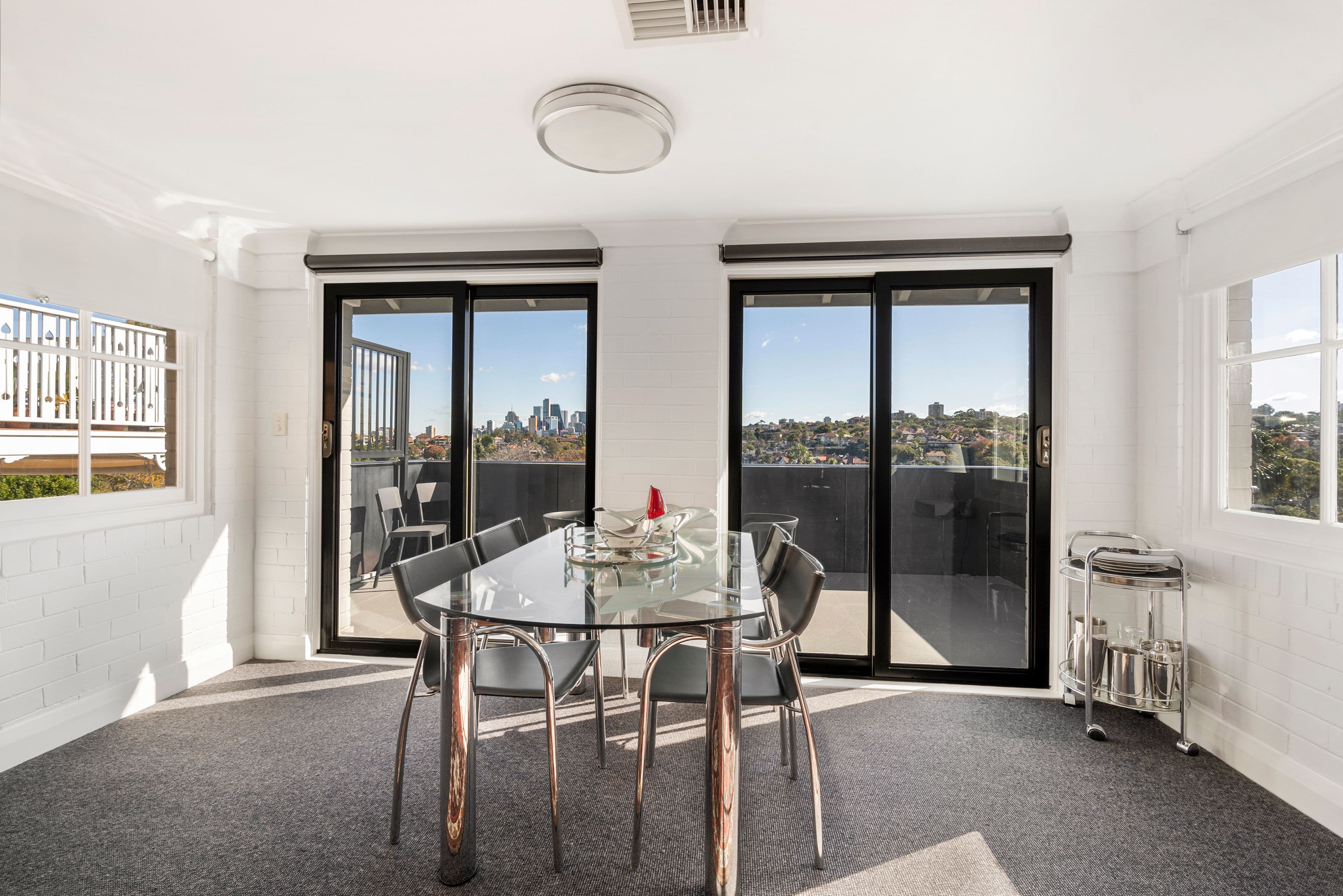 3 Badham Avenue, Mosman NSW 2088, Mosman - Thumbnail 5