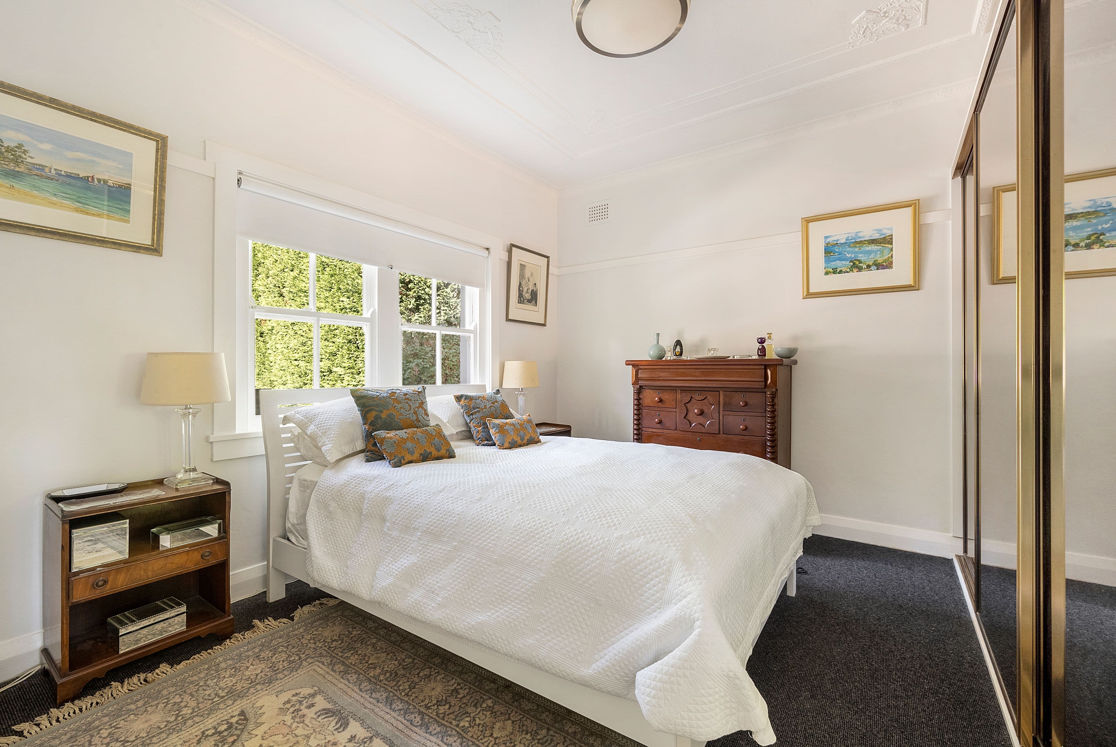 3 Badham Avenue, Mosman NSW 2088, Mosman - Thumbnail 6