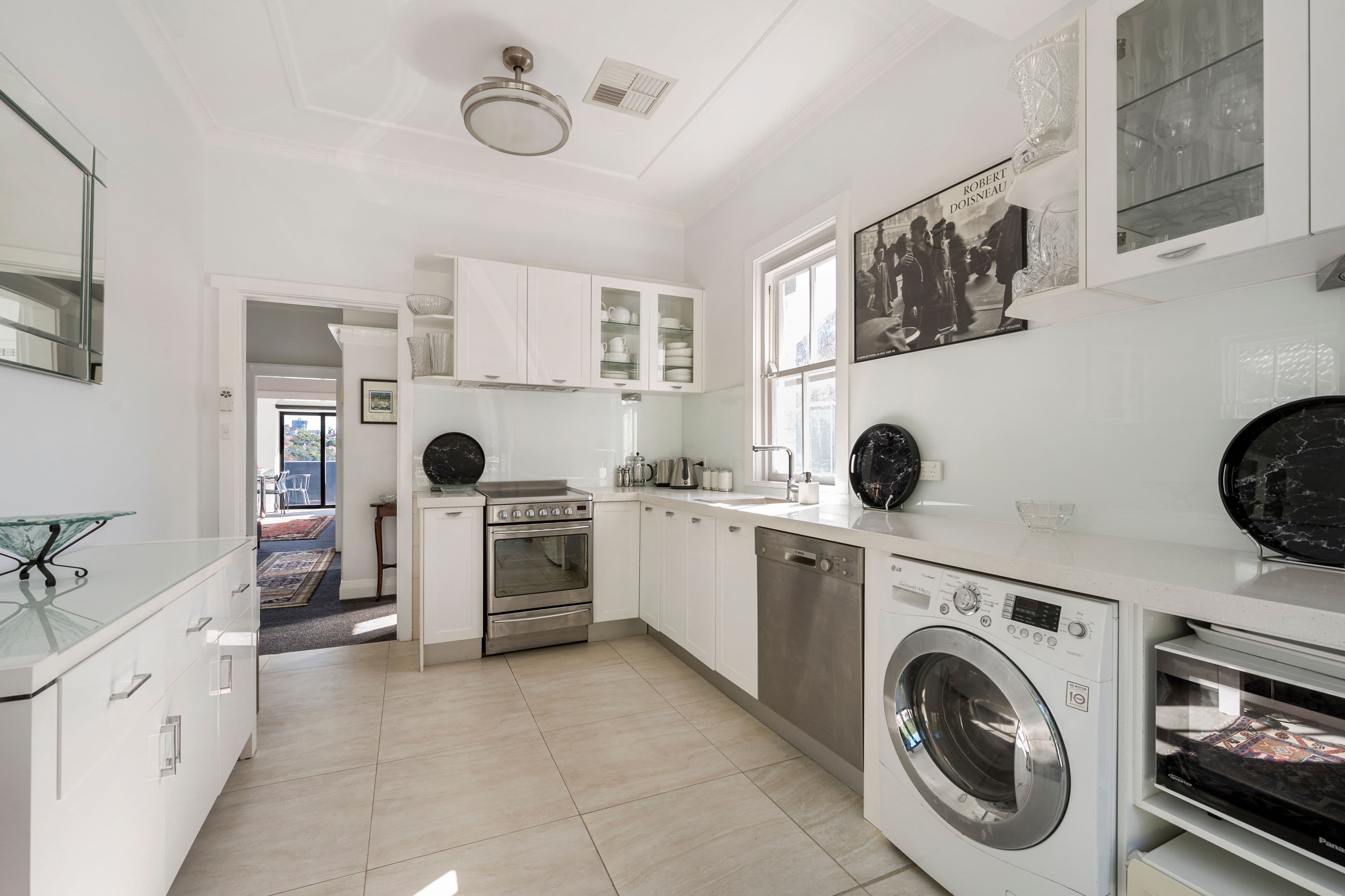 3 Badham Avenue, Mosman NSW 2088, Mosman - Thumbnail 8