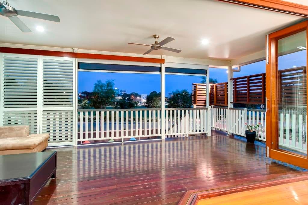 42 Haig Road, Milton QLD 4064, Milton - Image 1