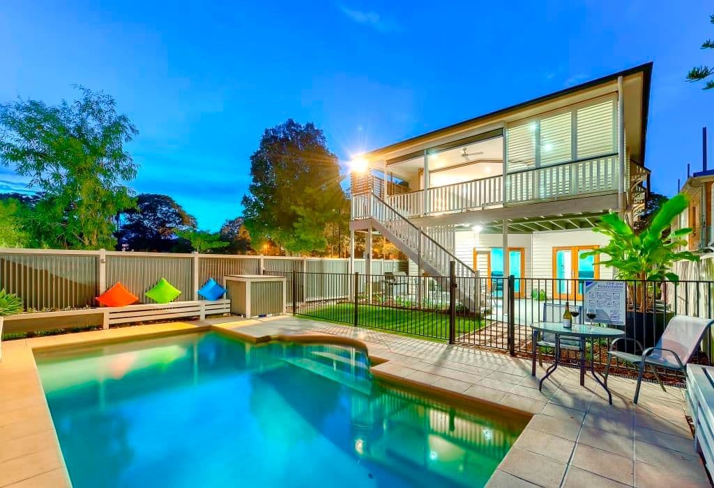 42 Haig Road, Milton QLD 4064, Milton - Thumbnail 2