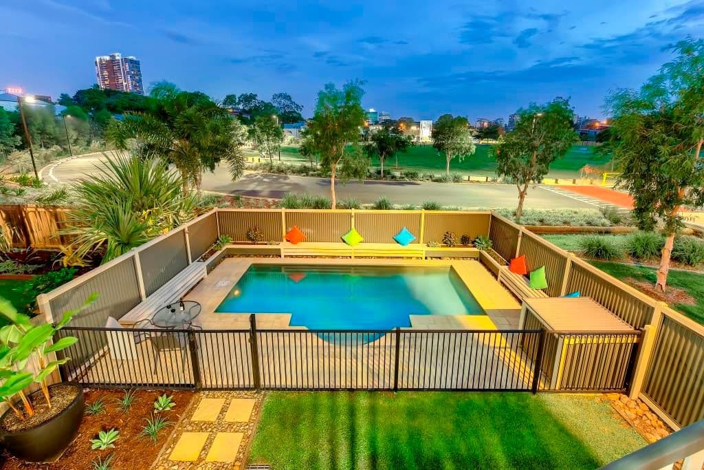 42 Haig Road, Milton QLD 4064, Milton - Thumbnail 3