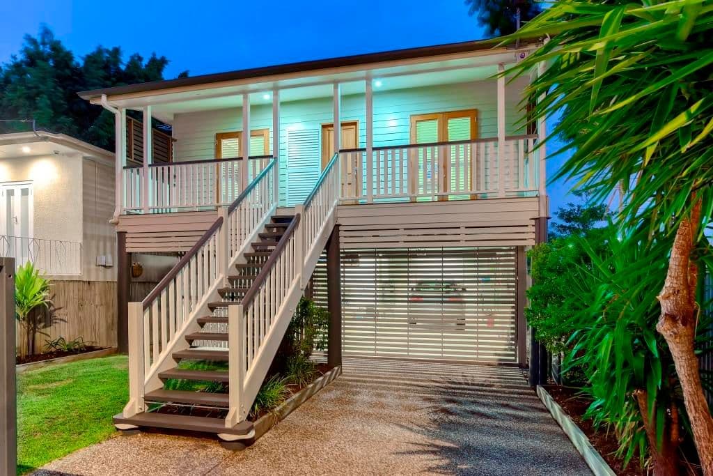 42 Haig Road, Milton QLD 4064, Milton - Thumbnail 4
